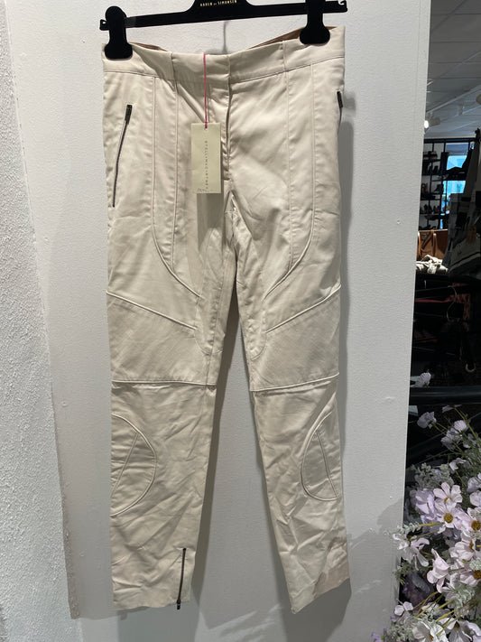 Stella McCartney pants - EU36