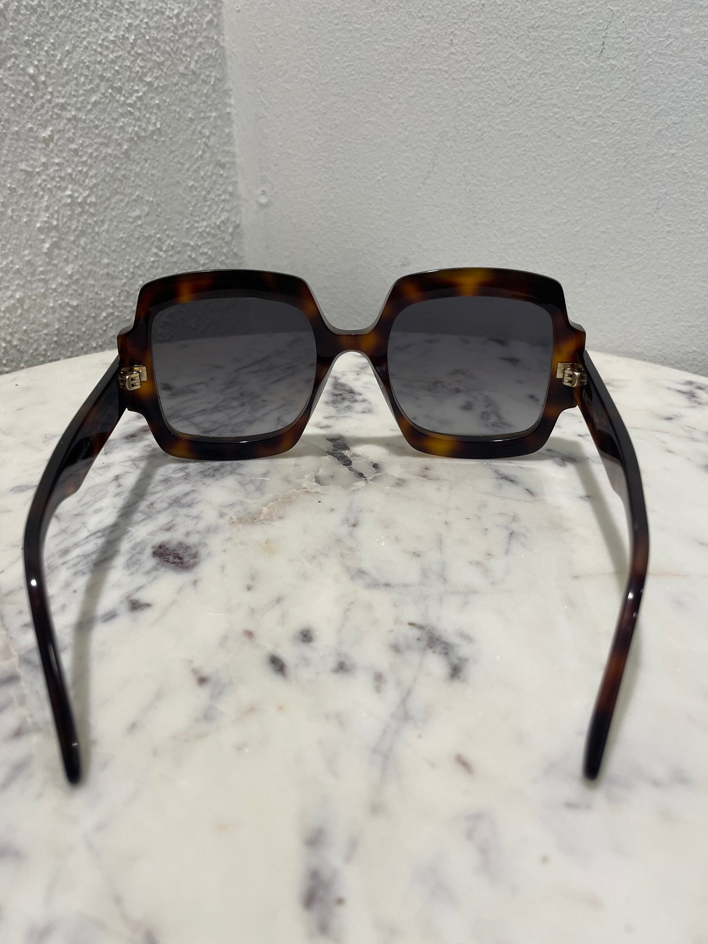 Christian Dior - DiorSignature Sunglasses