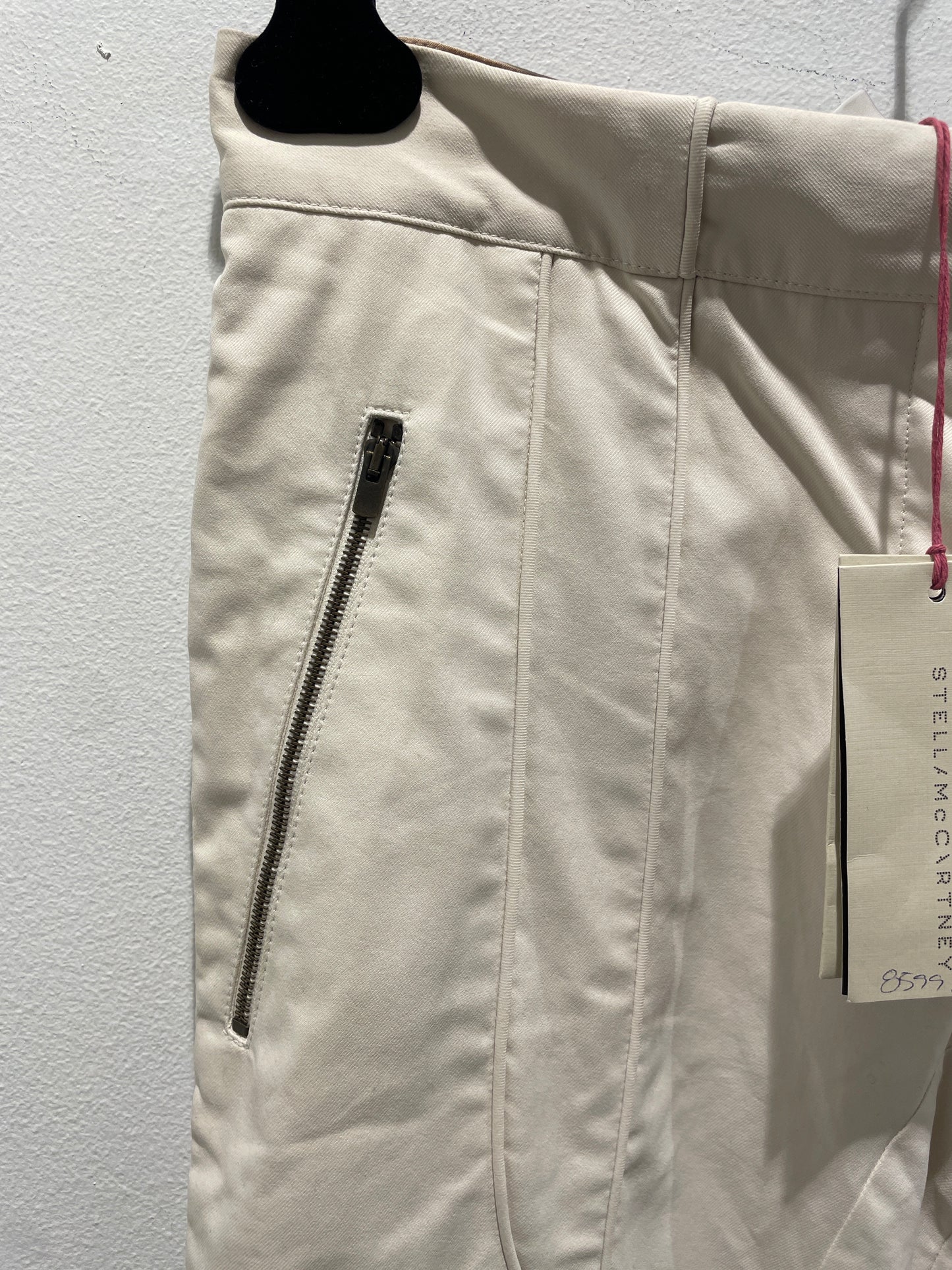 Stella McCartney pants - EU36
