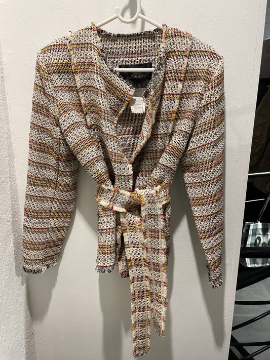 Stella Nova blazer - EU40