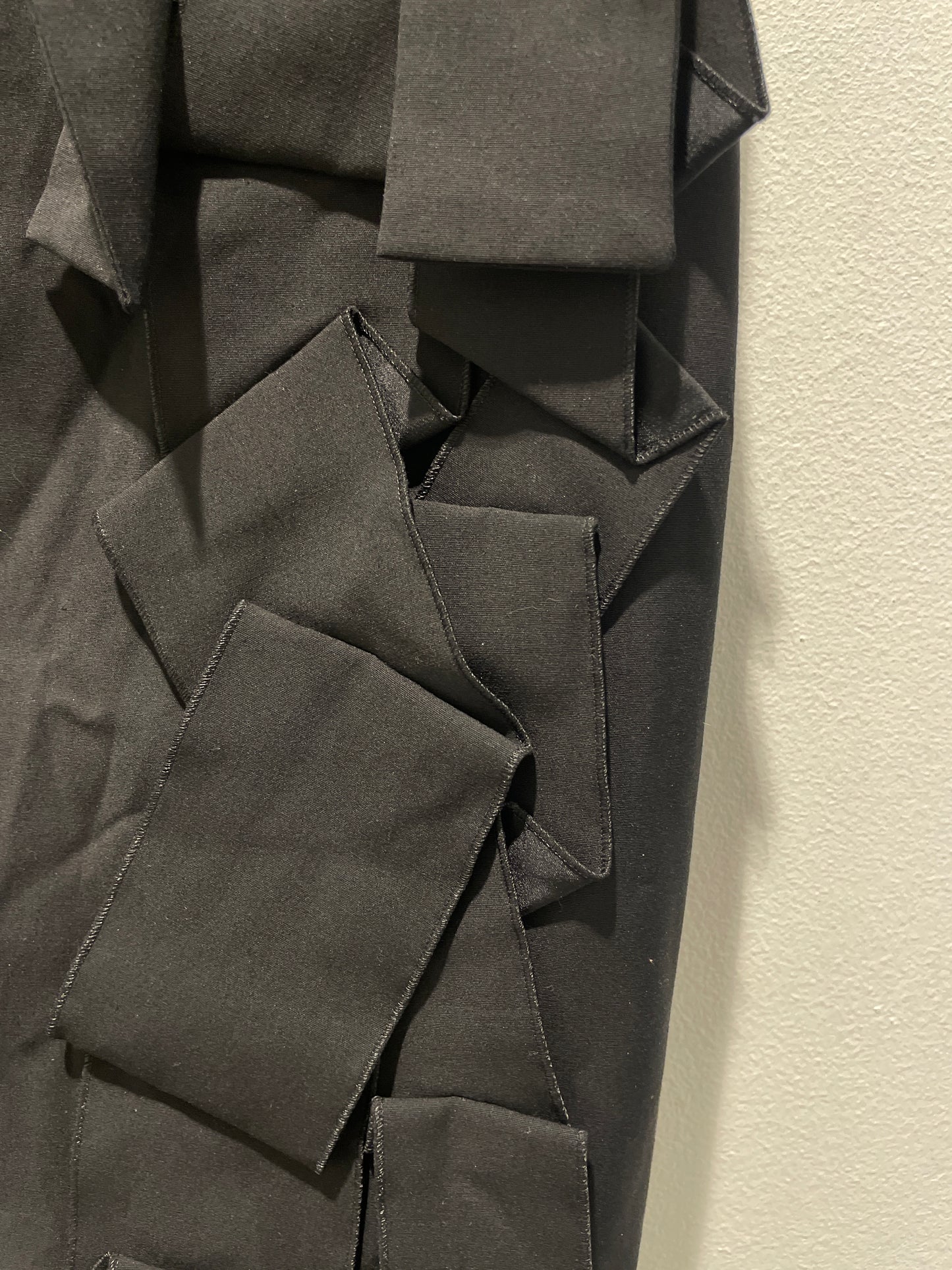 Valentino skirt – EU36