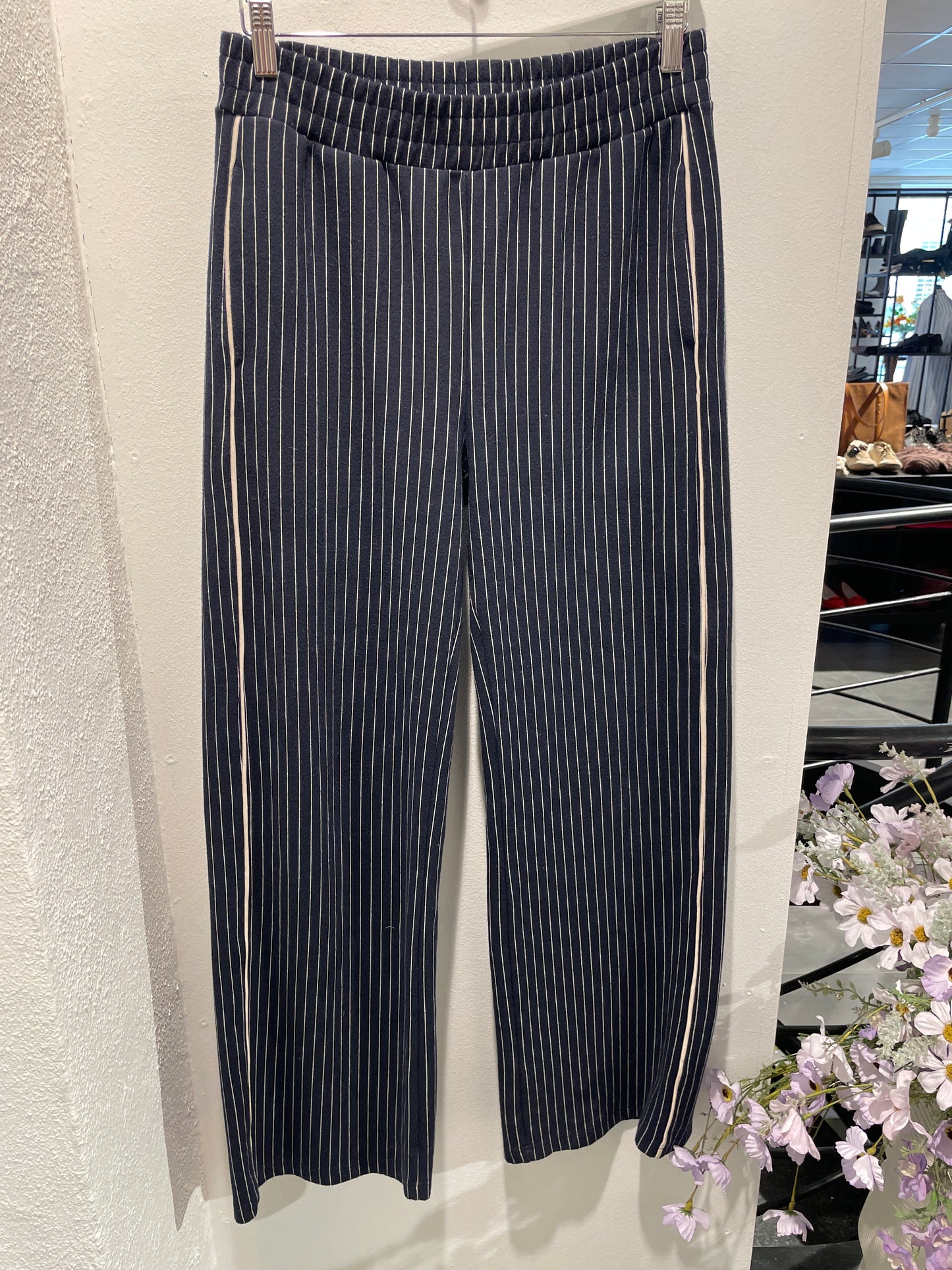 Baum & Pferdgarten pants - S