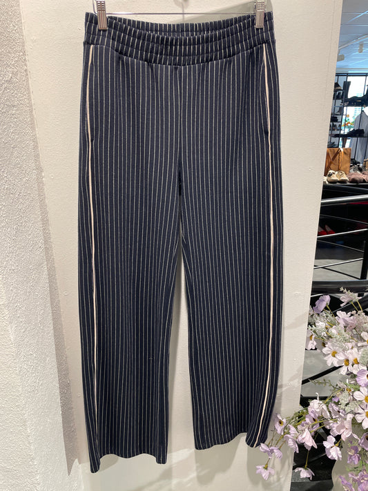 Baum & Pferdgarten pants - S