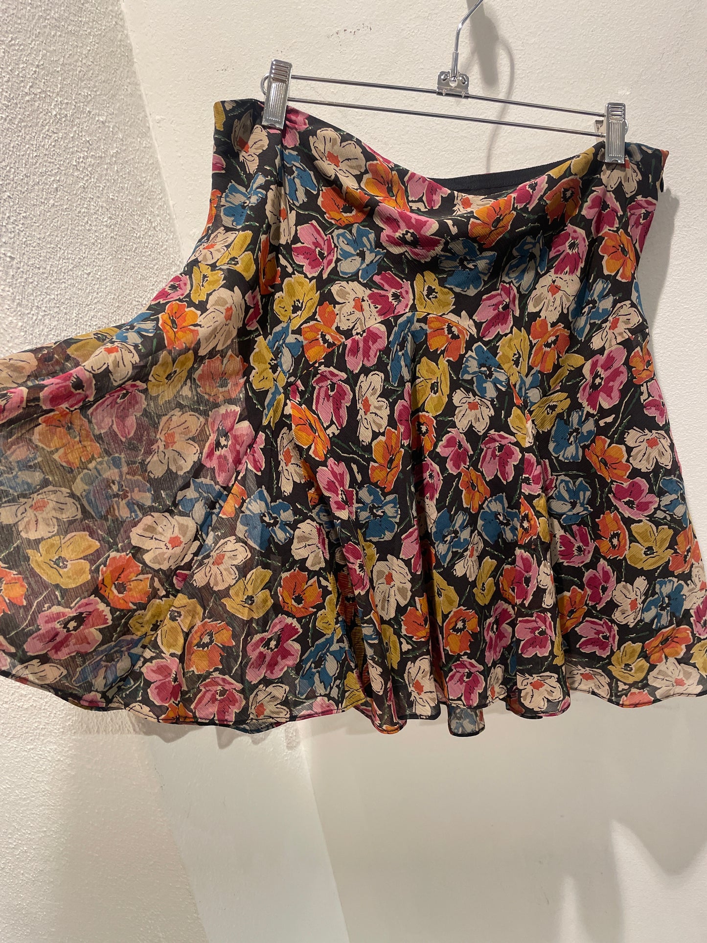 Ralph Lauren skirt - M