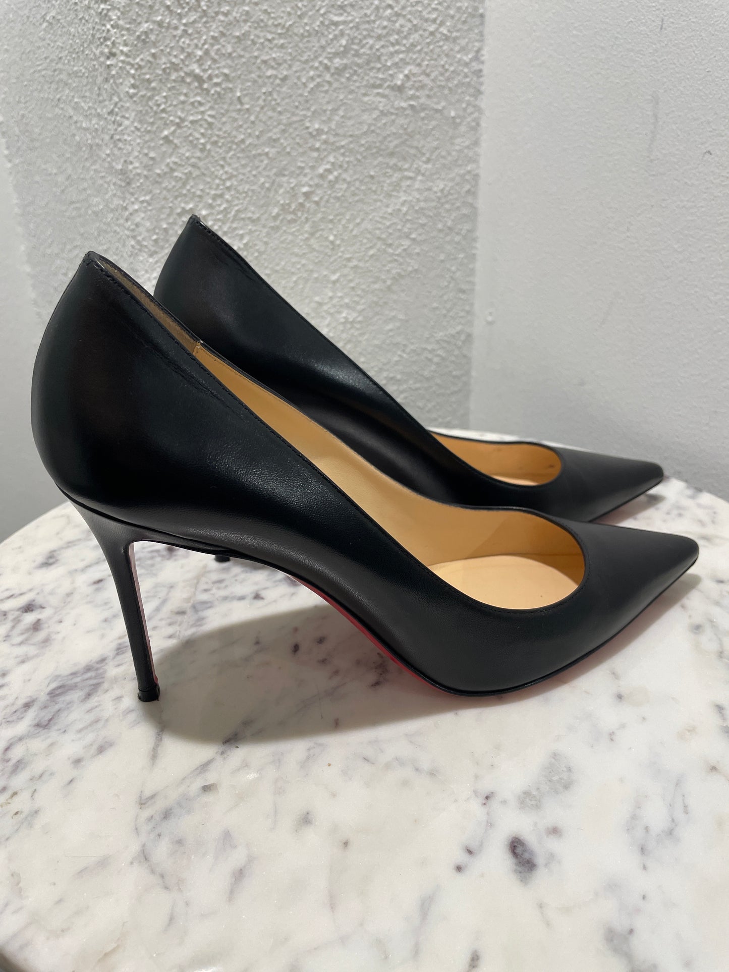 Christian Louboutin  Kate Pumps - 40,5