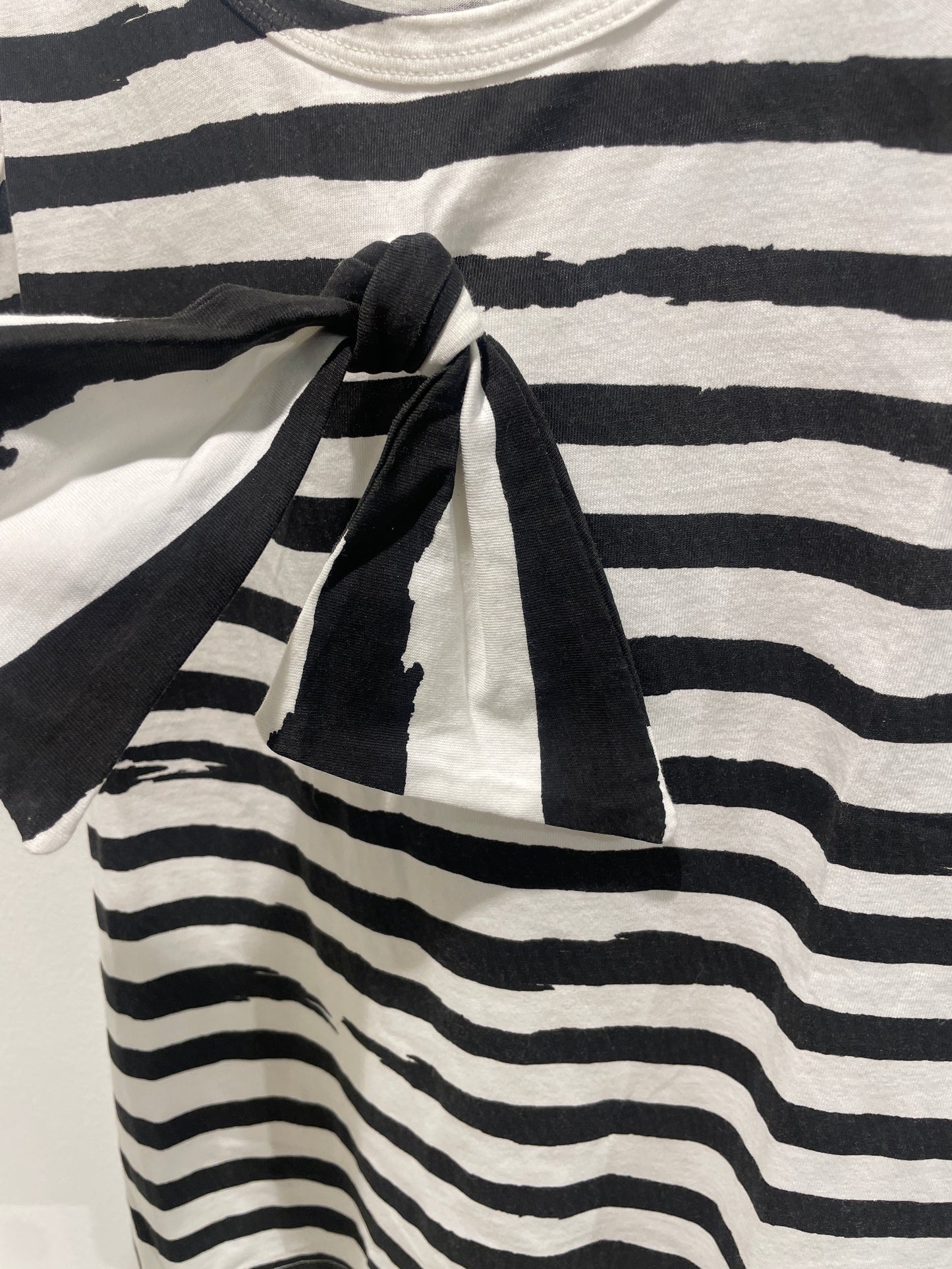 Sonia Rykiel top - M