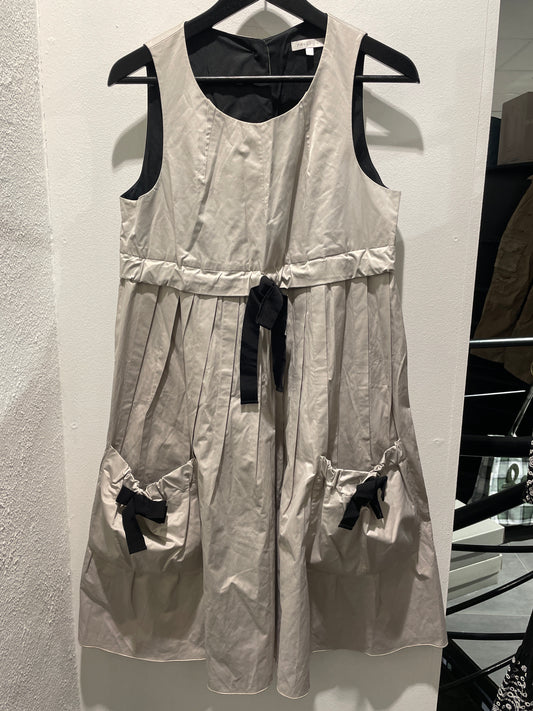 Paule KA Paris -beautiful dress - EU 40
