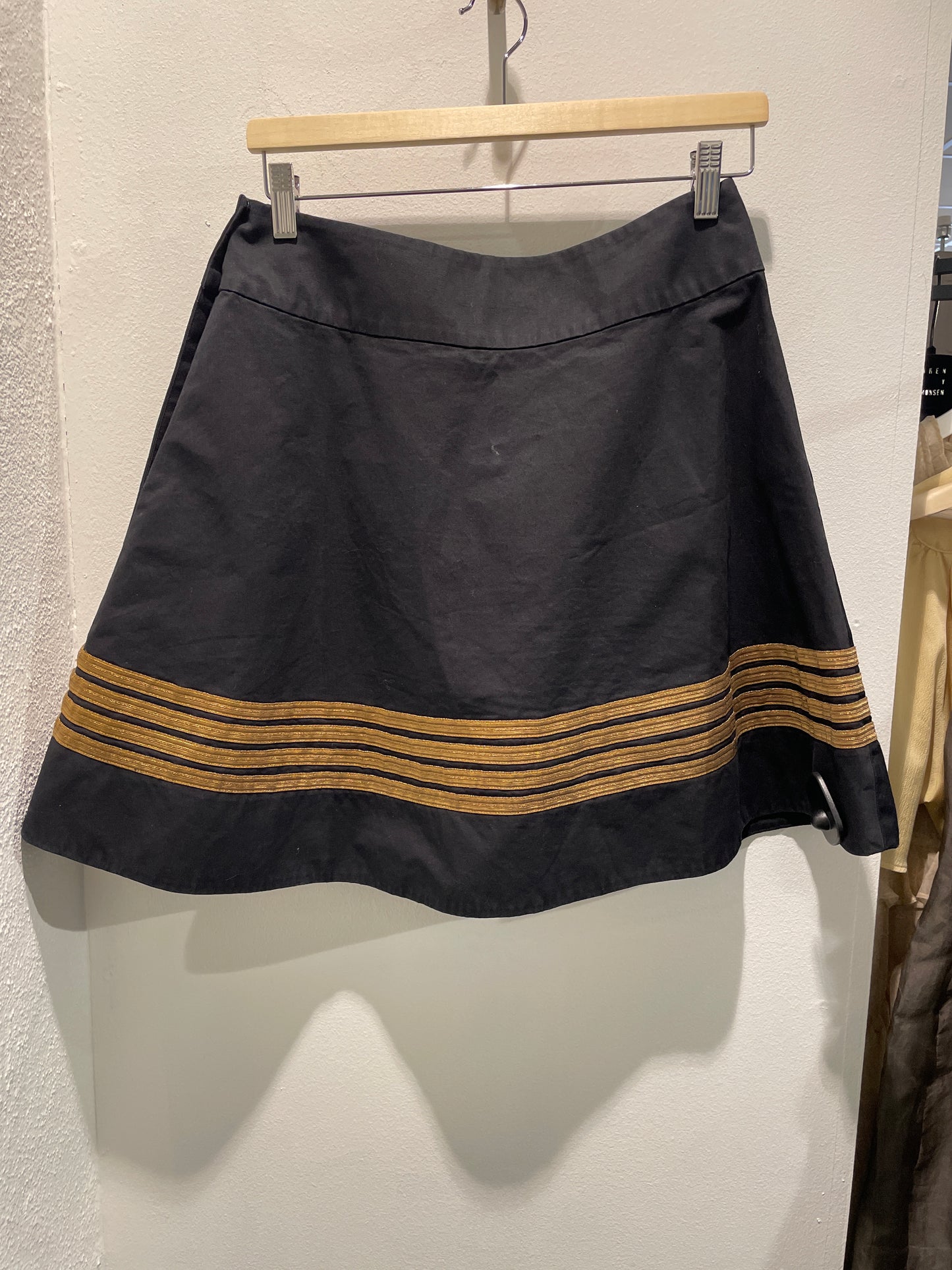 Ralph Lauren skirt - S/M