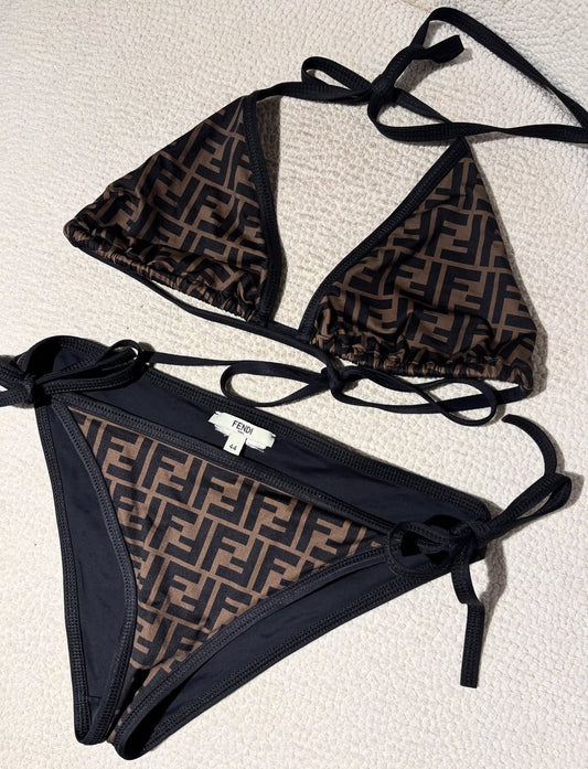 FENDI - bikini  - EU38/40
