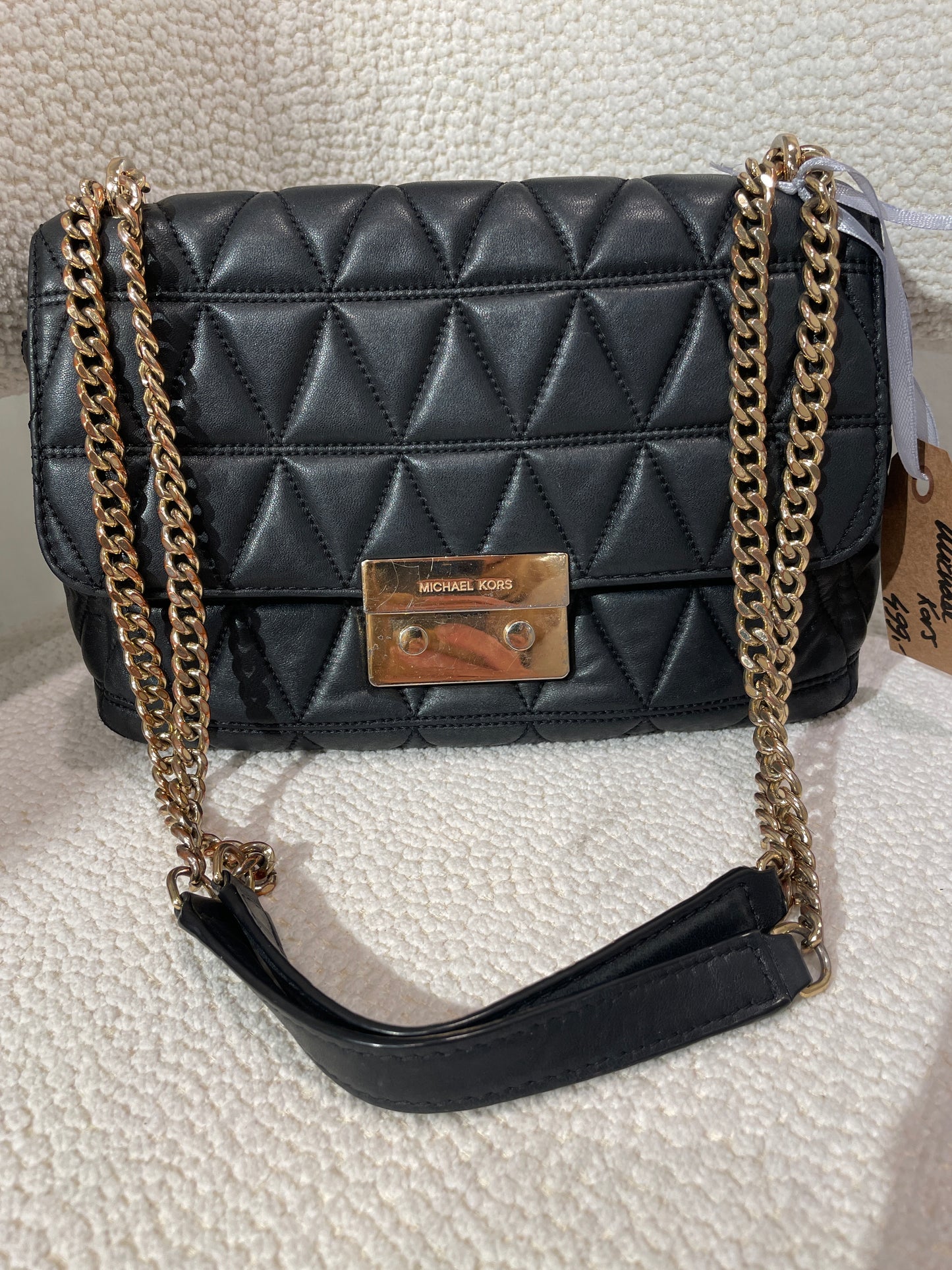 Michael Kors