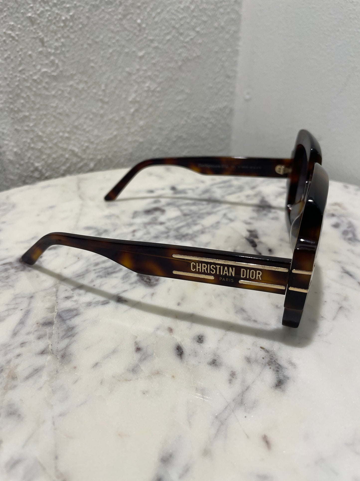 Christian Dior - DiorSignature Sunglasses