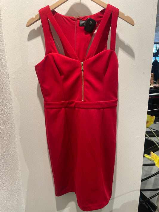 Guess dress  - EU38