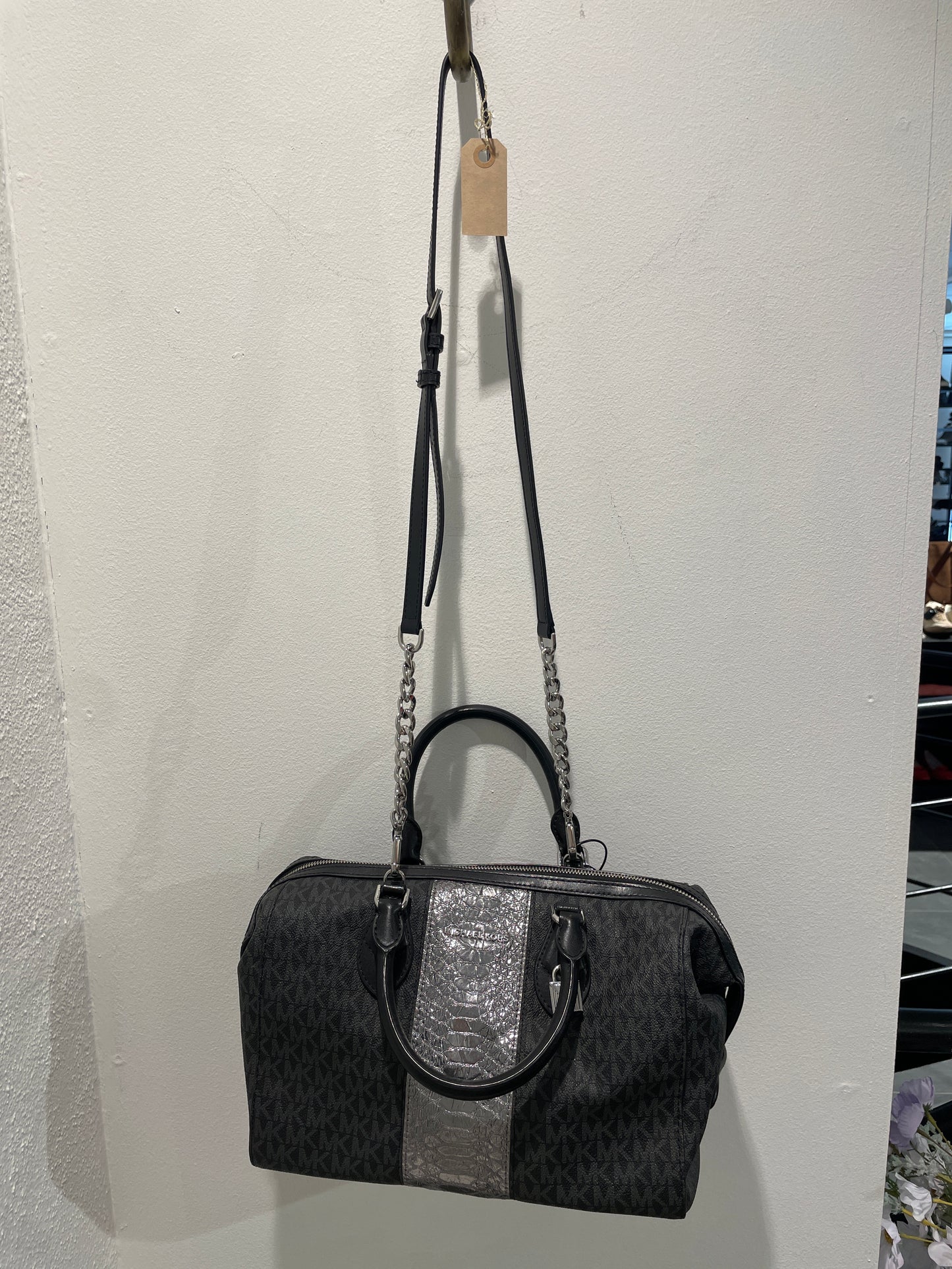Michael Kors - Handbag/crossbody