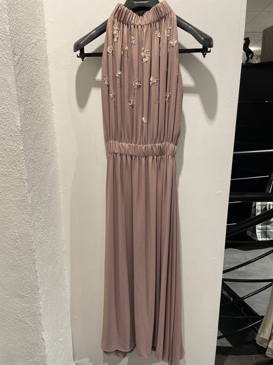 Amel al Raisi dress  - EU M