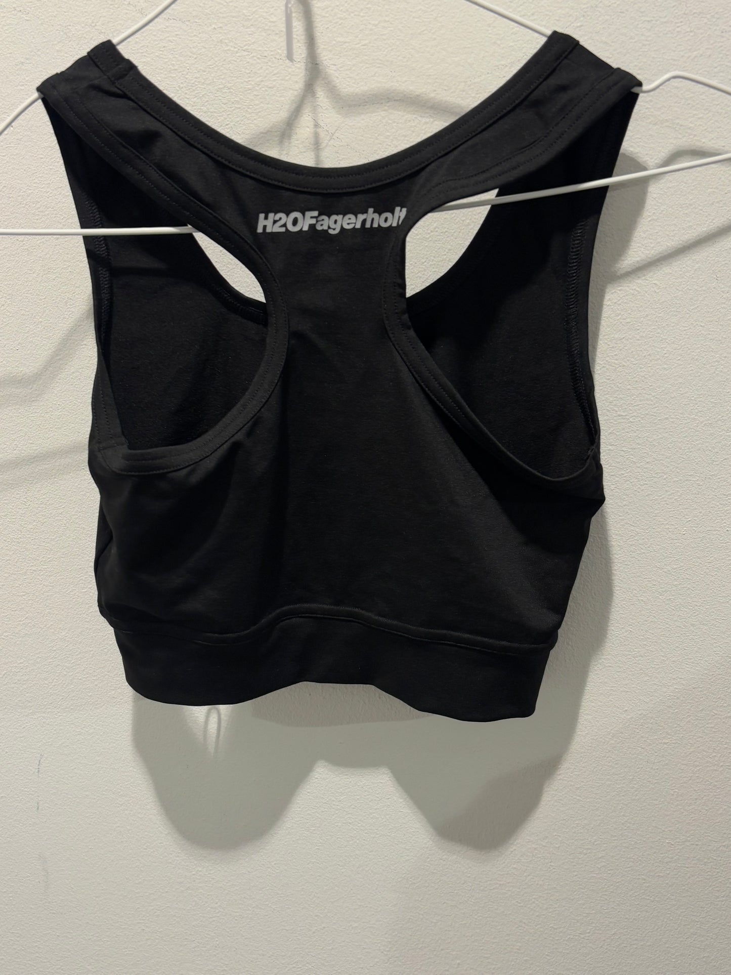 H2O Fagerholt Sports Bra  - XS - Medinas Wardrobe