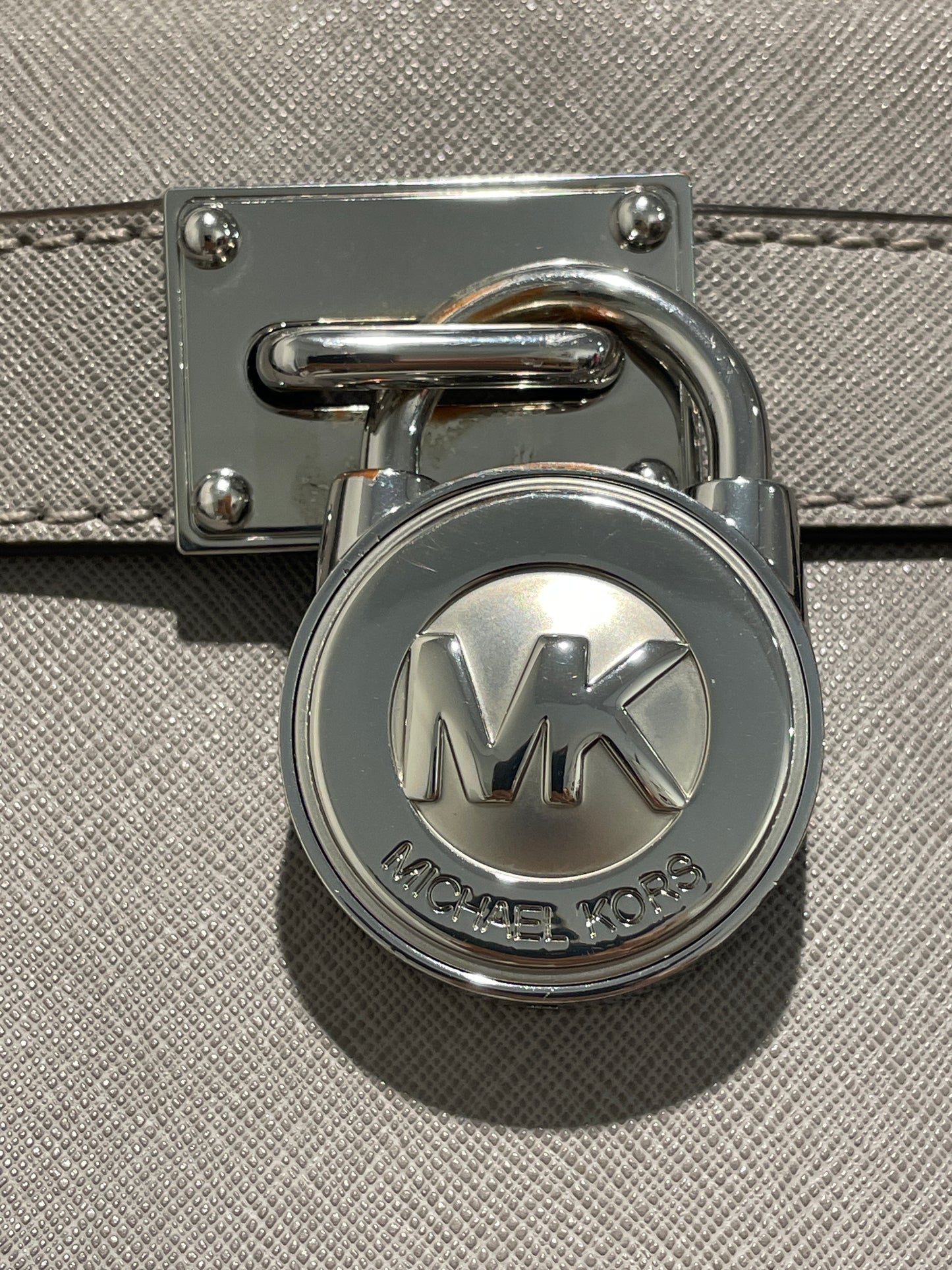 Michael Kors - Tote / Crossbody