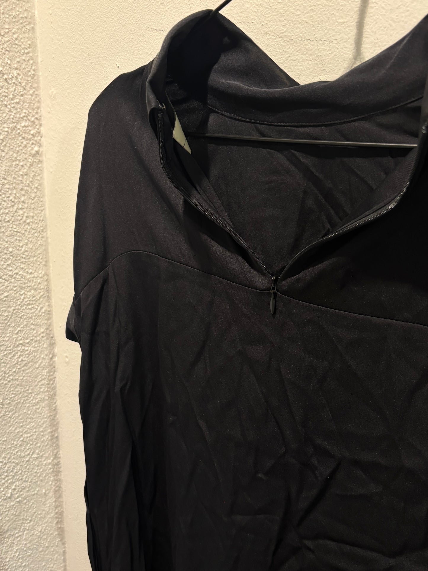 Malene Birger - Shirt - 36 - Medina’s Wardrobe