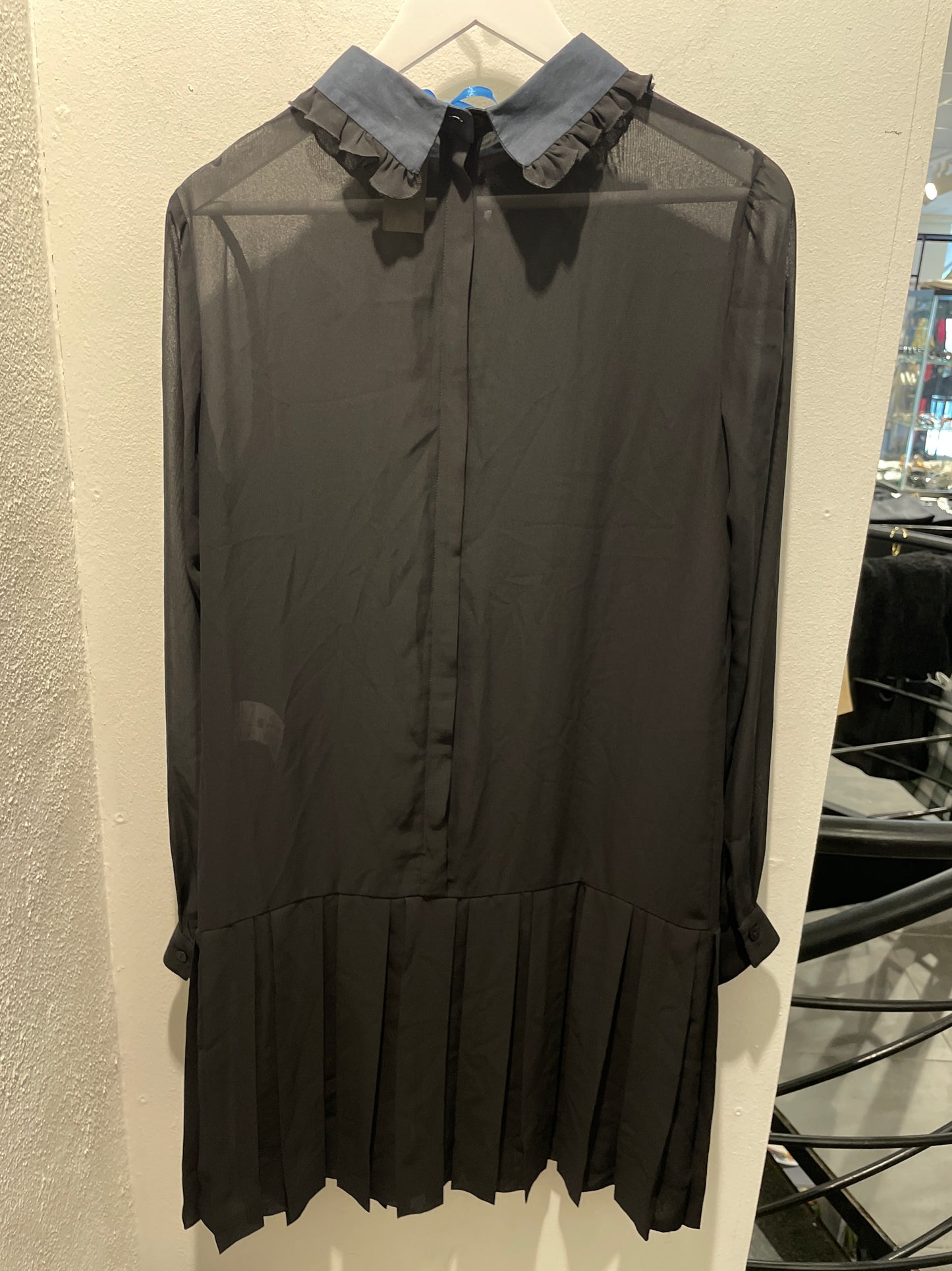 See by Chloe dress - it46