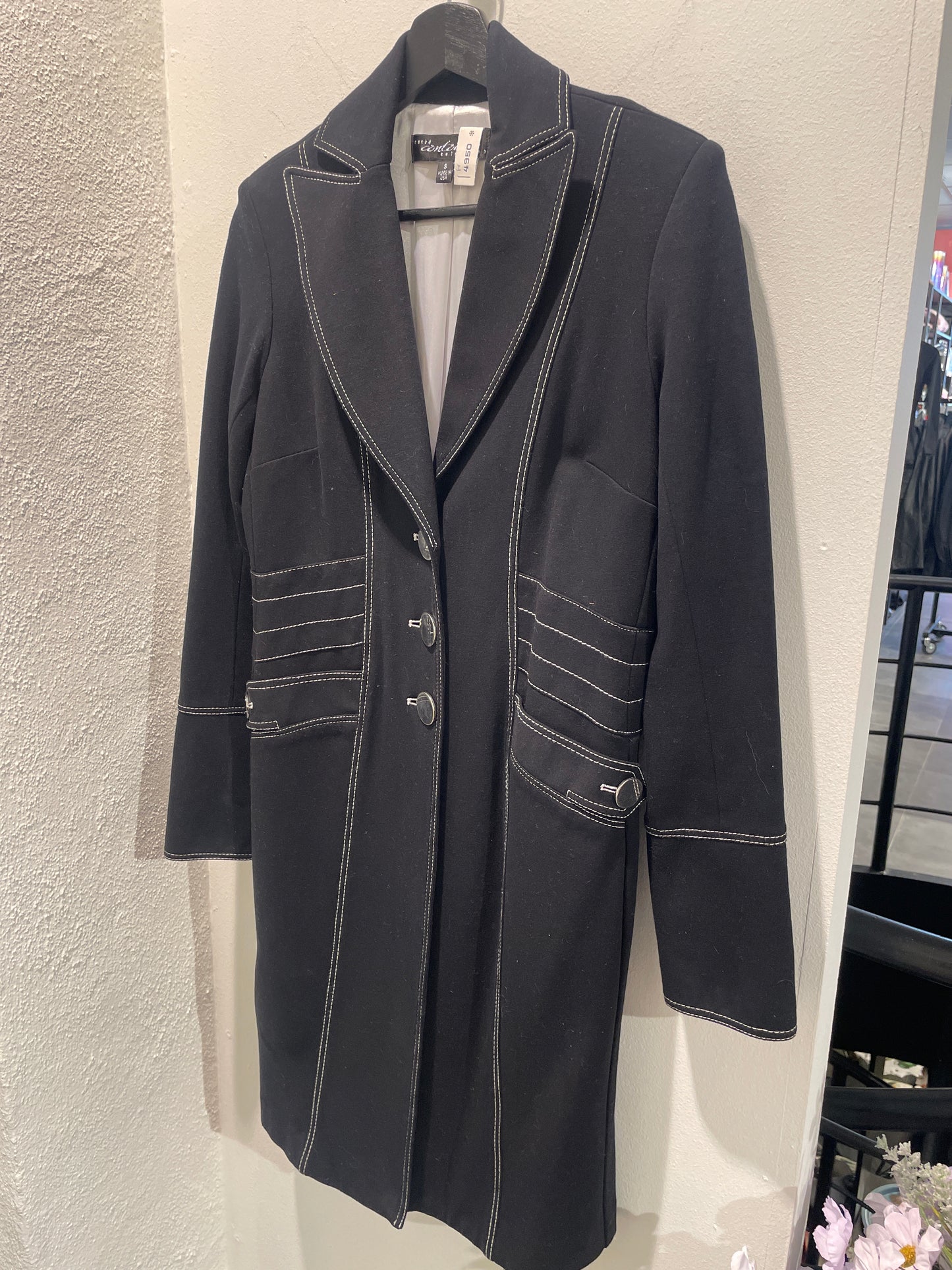 Cache Countour blazer - S