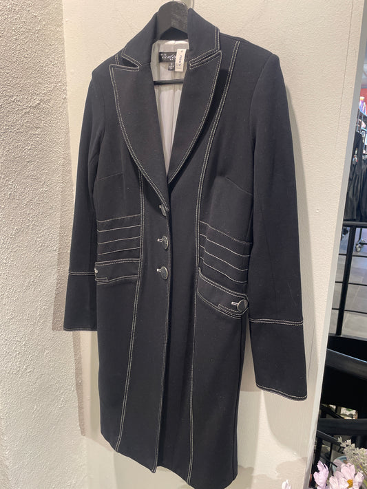 Cache Countour blazer - S