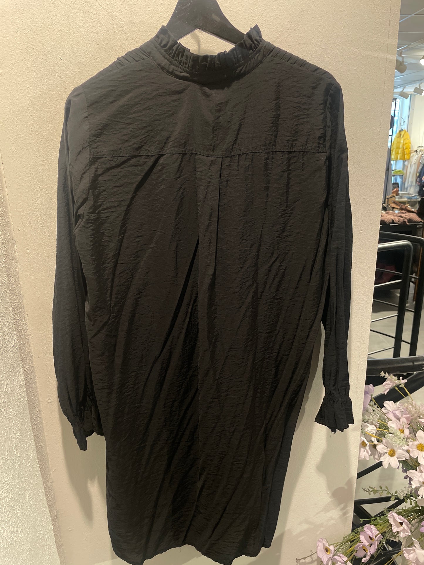 Co’couture dress - M