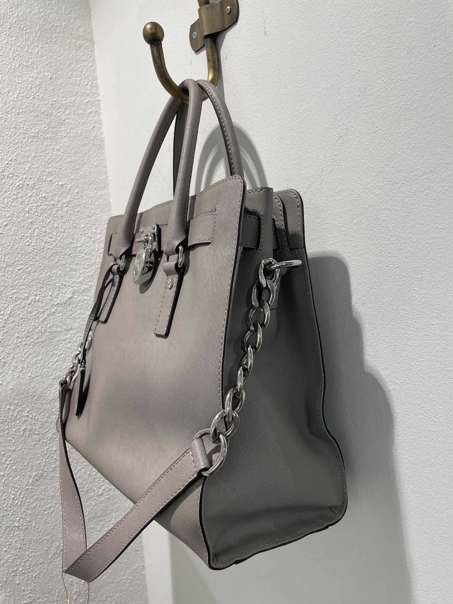 Michael Kors - Tote / Crossbody