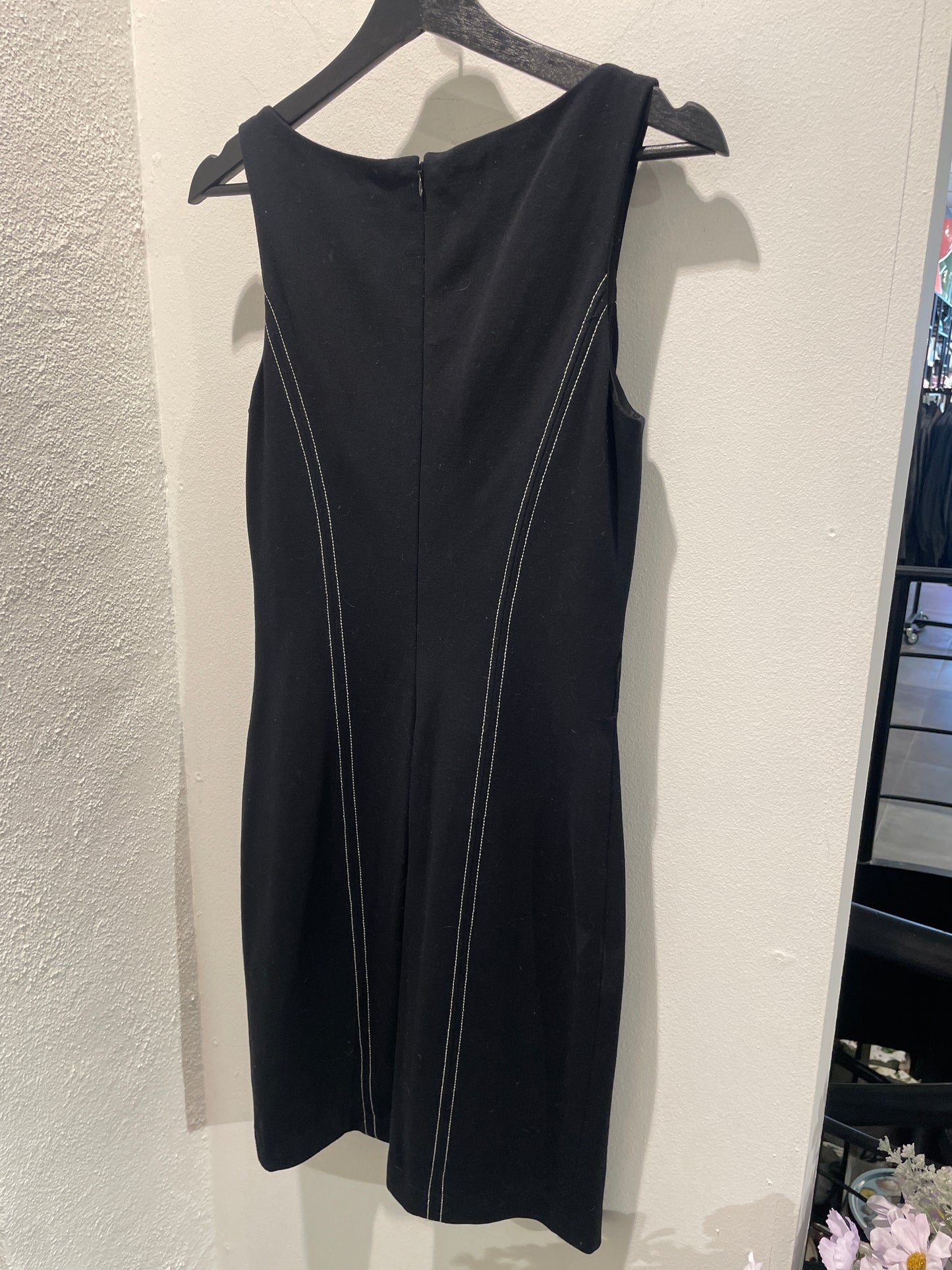 Cache Contour spencer - M