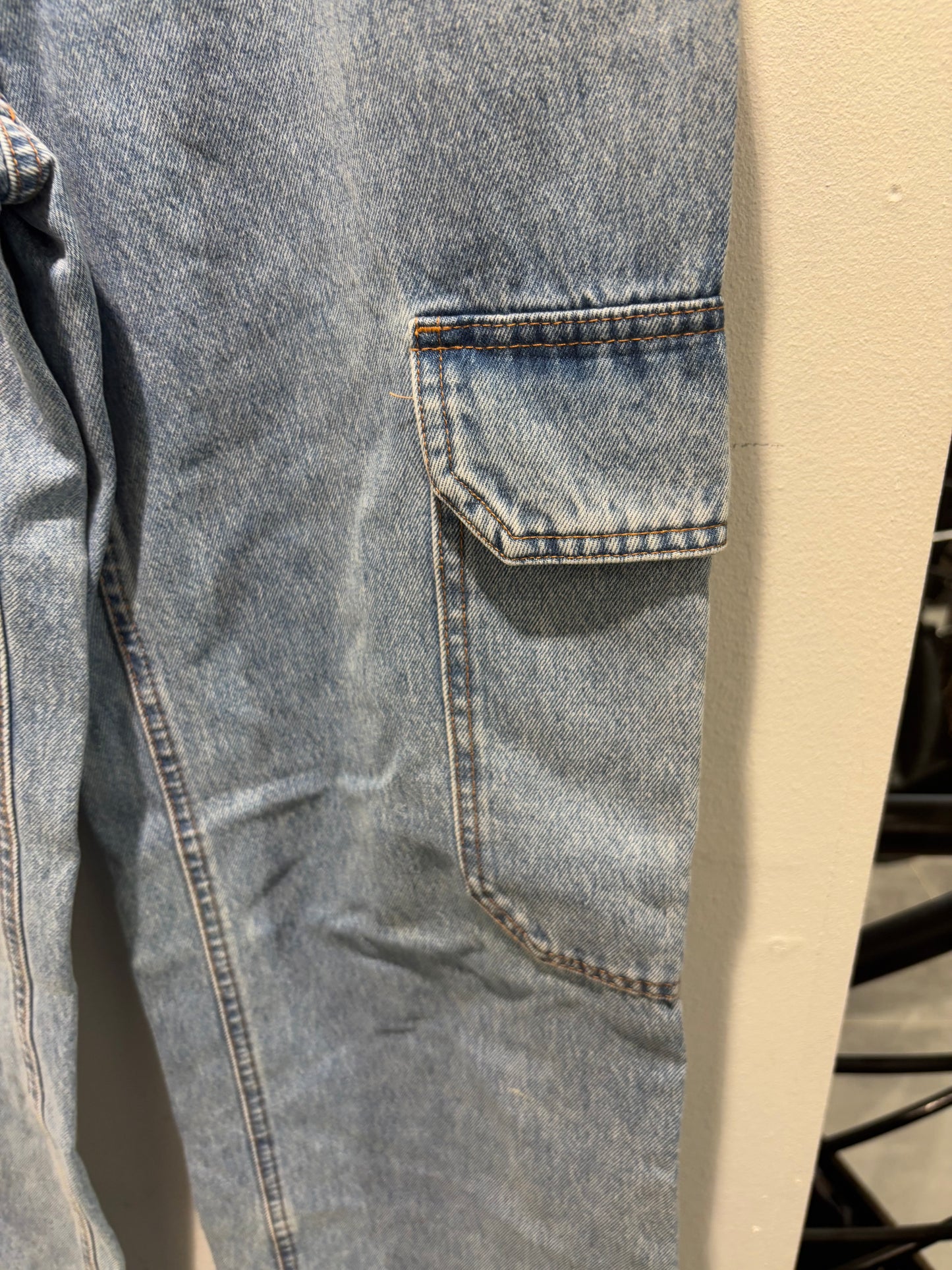 Designers Remix - jeans - "27 - Medinas Wardrobe