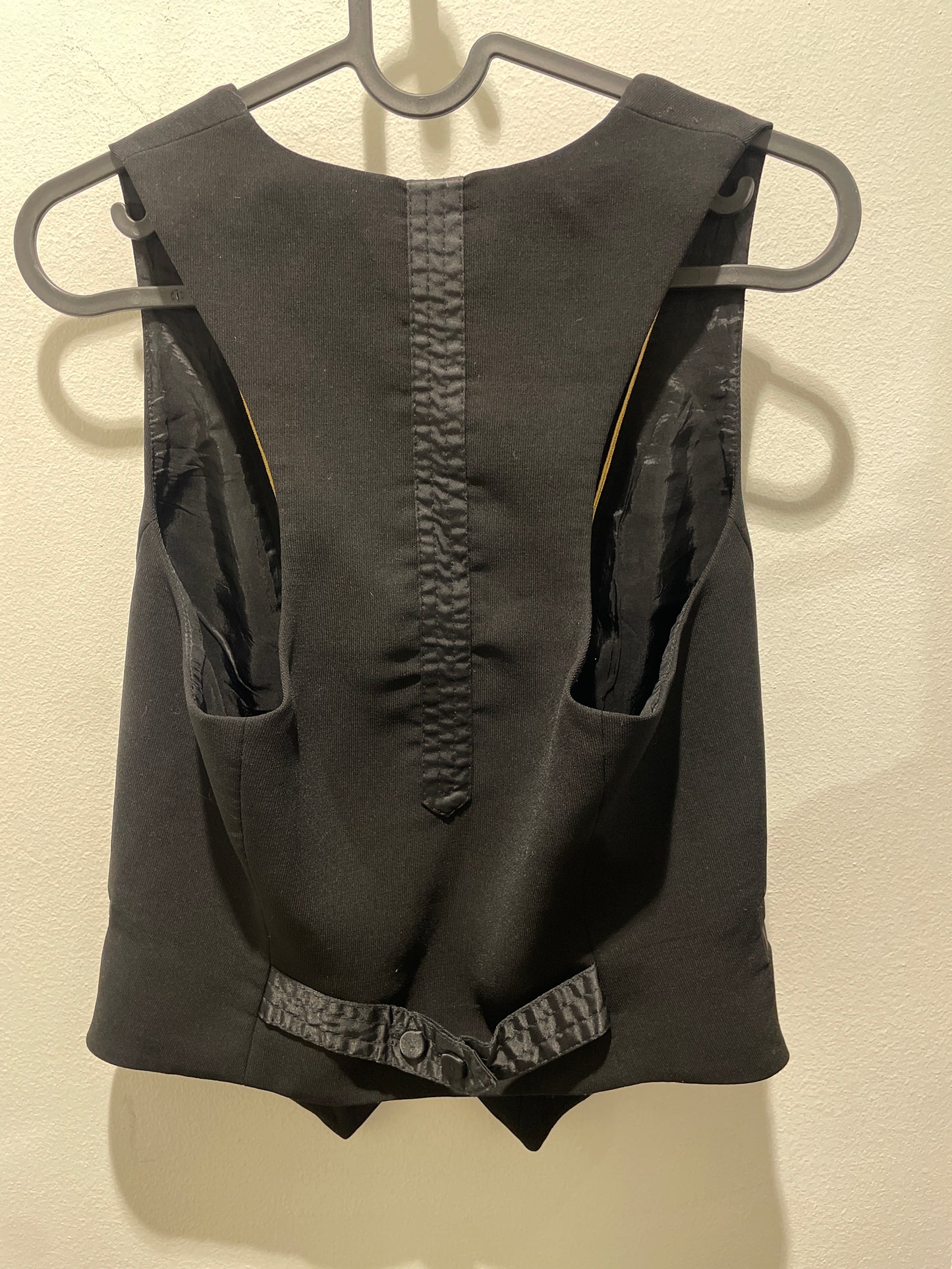 Malene Birger Vest - EU38