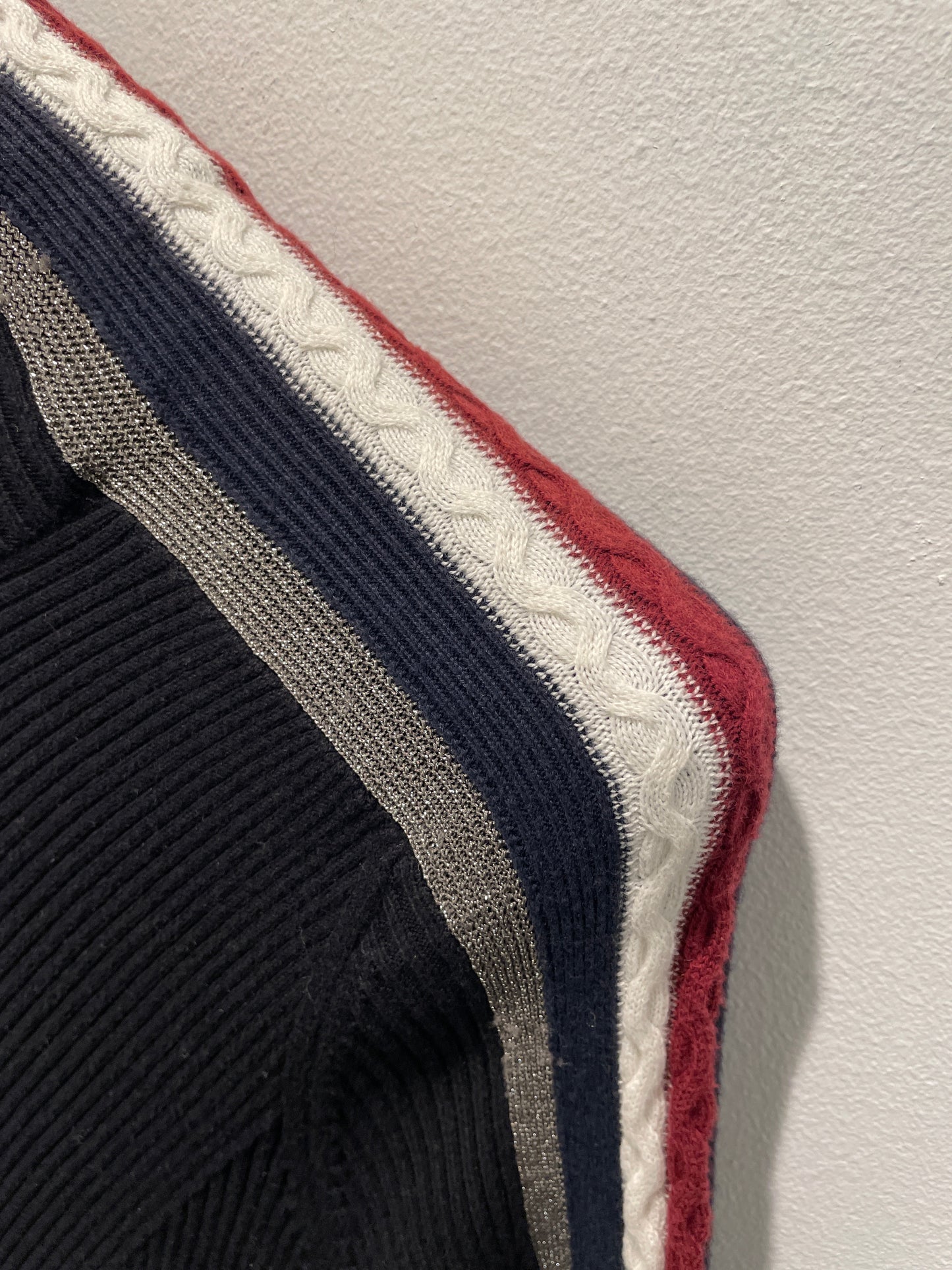 Tommy Hilfiger Knit - EU S