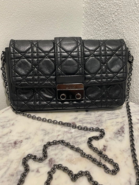 Christian Dior -  Miss Dior Promenade Pouch