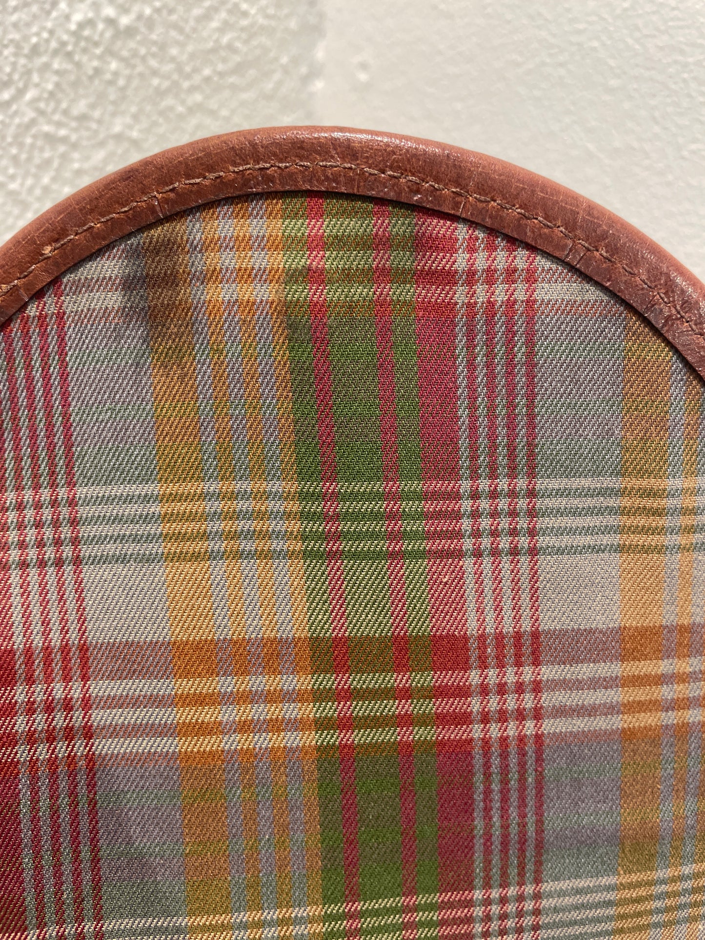 Mulberry - Despatch - Congoleather Bag