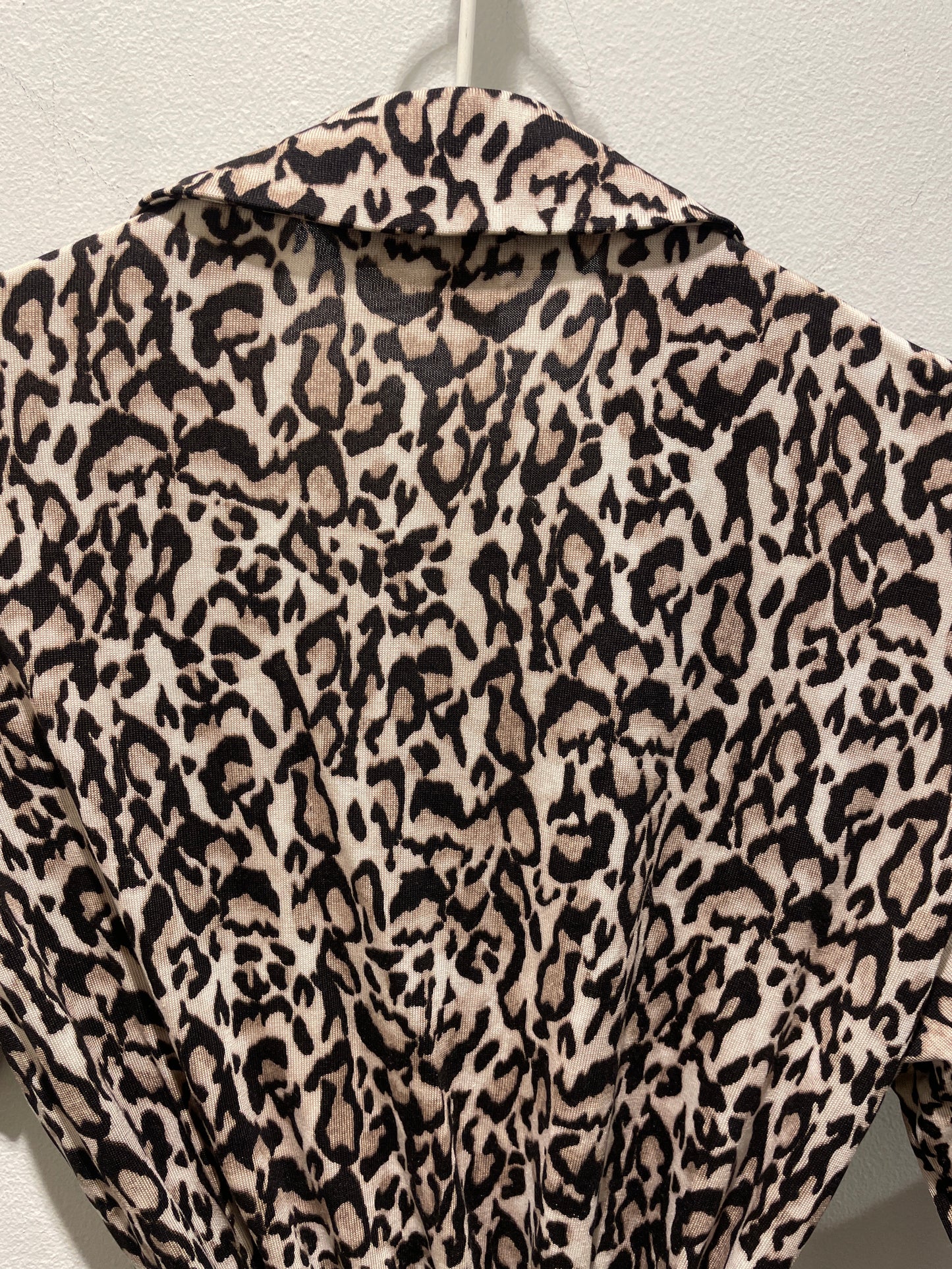 Diane Von Furstenberg dress - M (EU38/40)