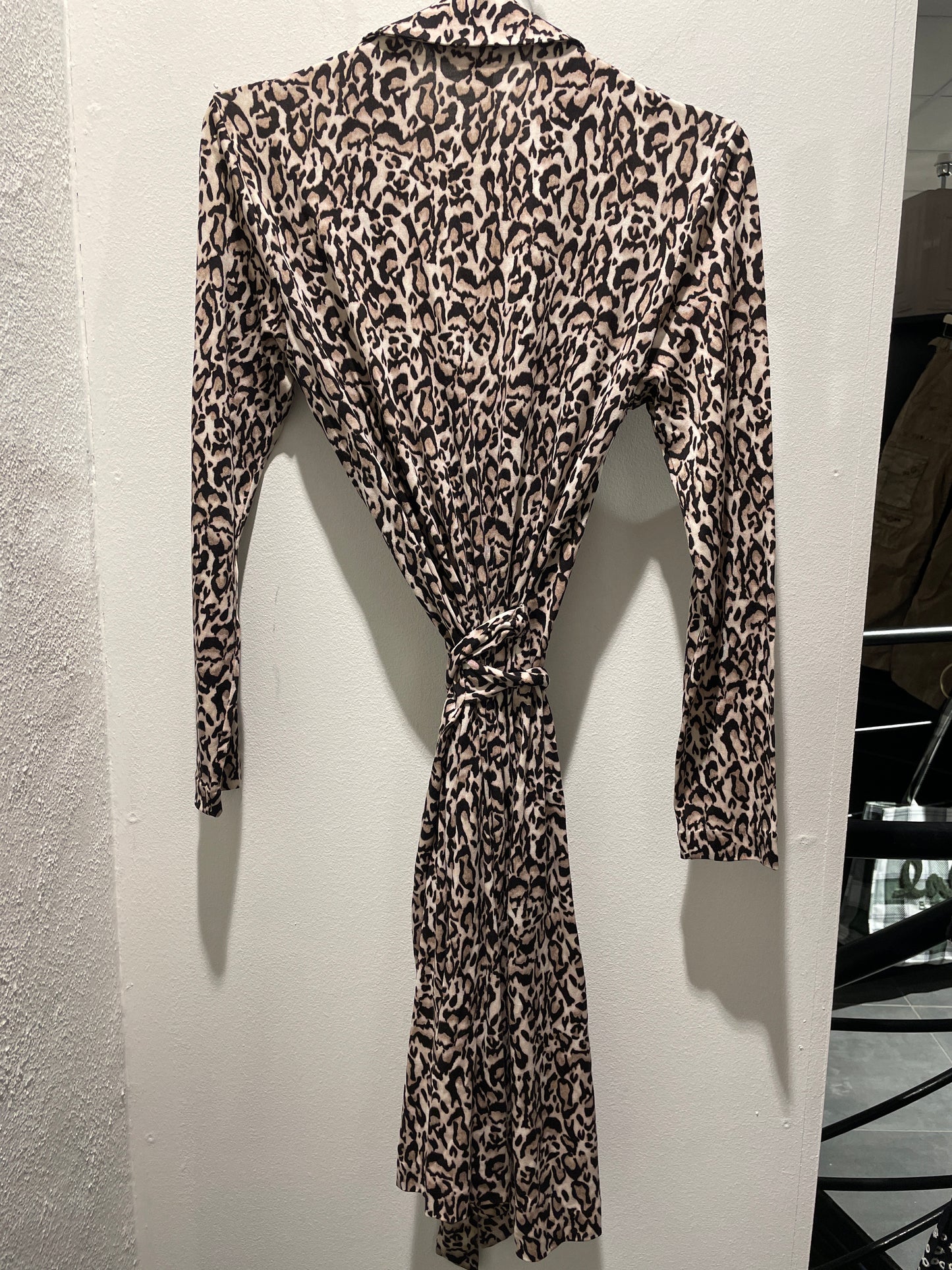 Diane Von Furstenberg dress - M (EU38/40)