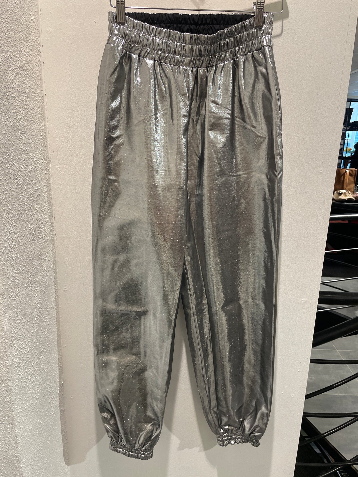 Raiine pants - EU38