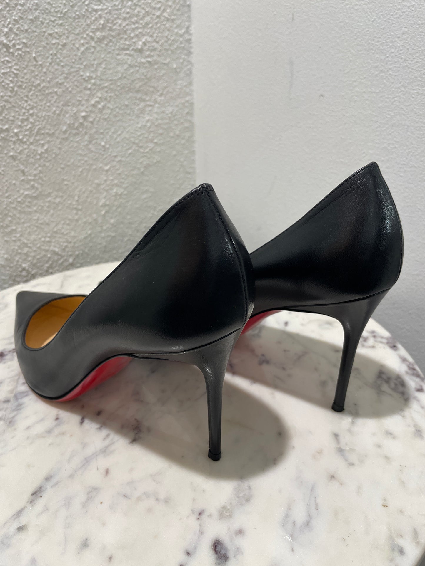 Christian Louboutin  Kate Pumps - 40,5