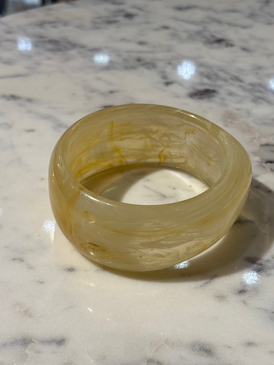 Pilgrim - Bracelet - Honey - Medinas Wardrobe