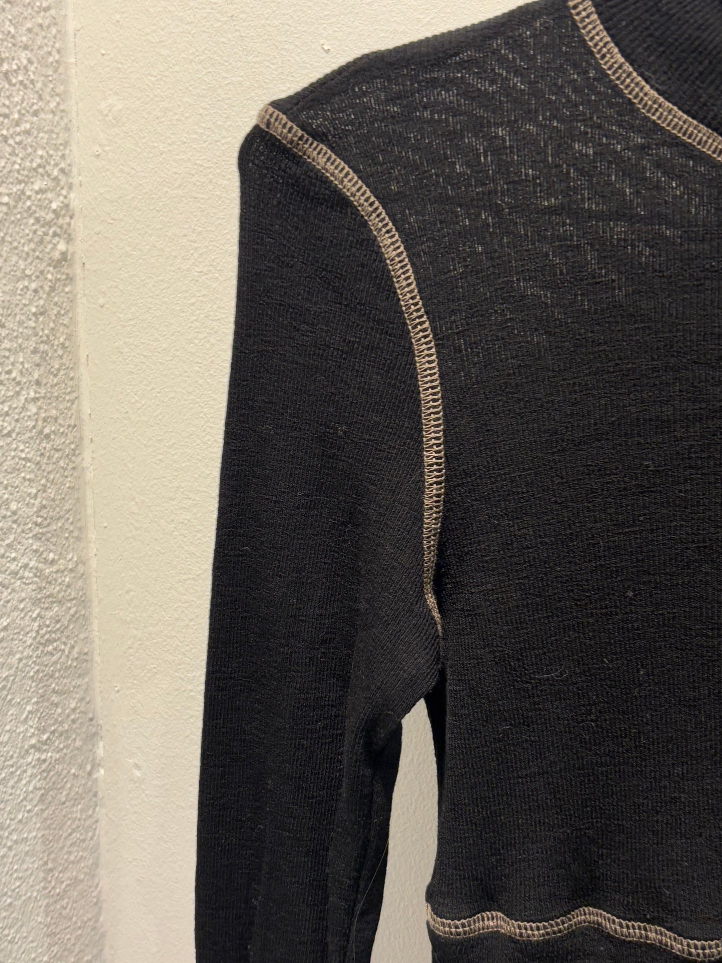 H2O Fagerholt Long Sleeve  - S - Medinas Wardrobe
