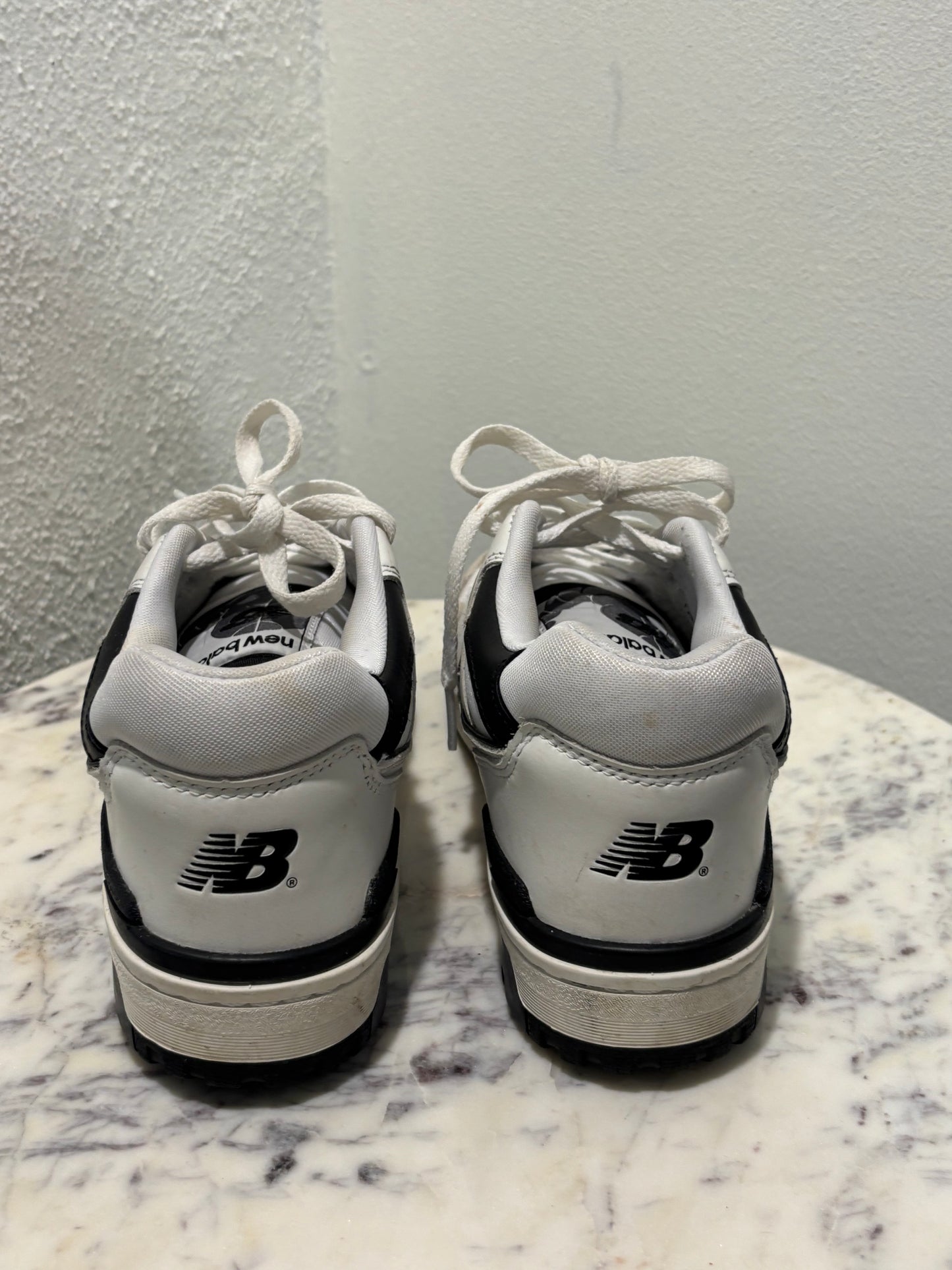 New Balance - Sneakers - Medinas Wardrobe - 39,5