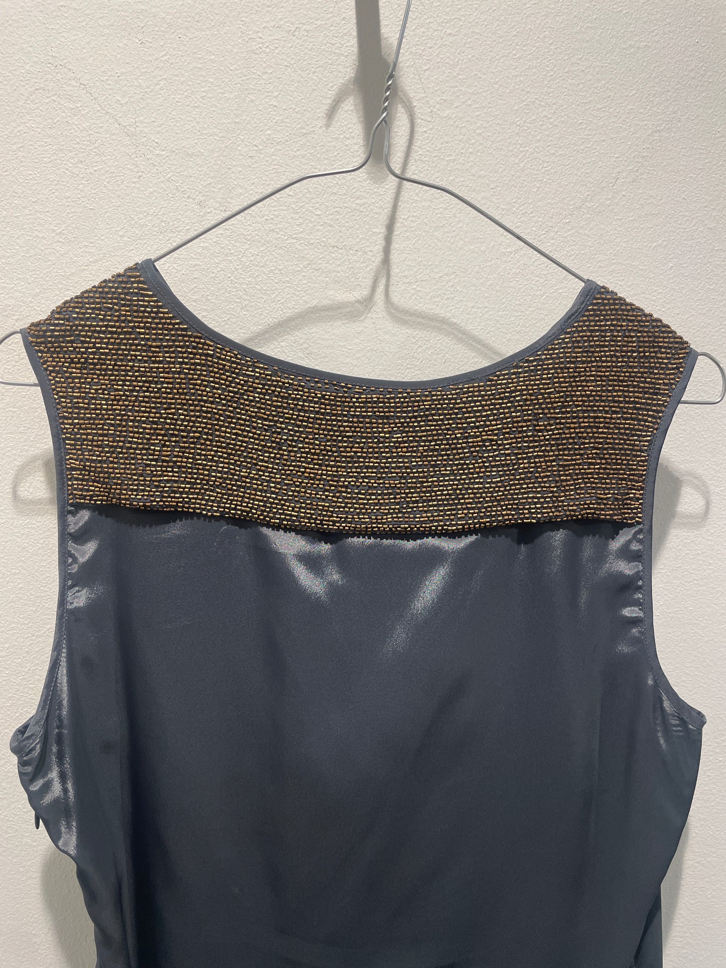 DAY dress - EU36