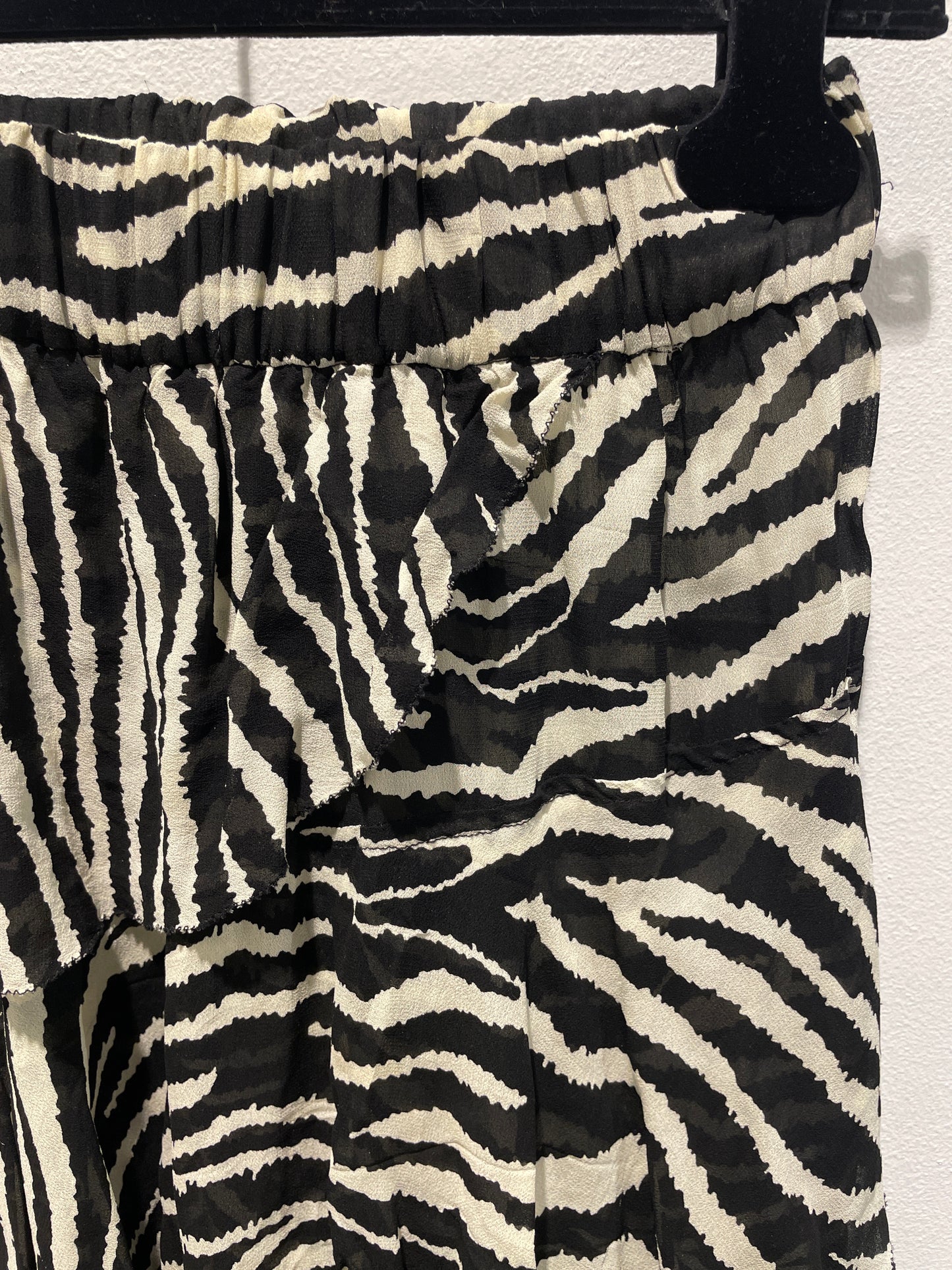 Isabel Marant Etoile skirt  – EU36