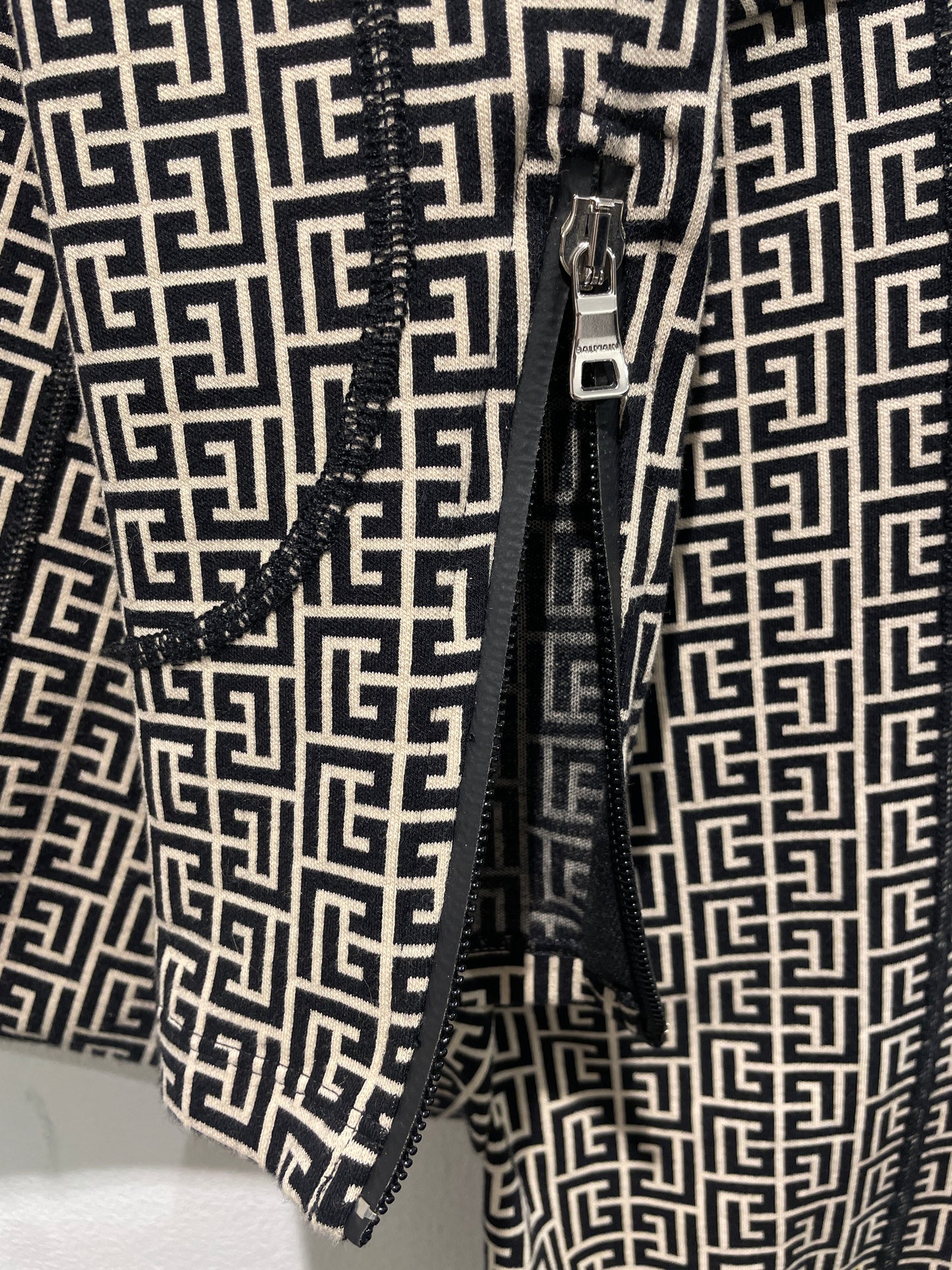 Balmain tights - XS