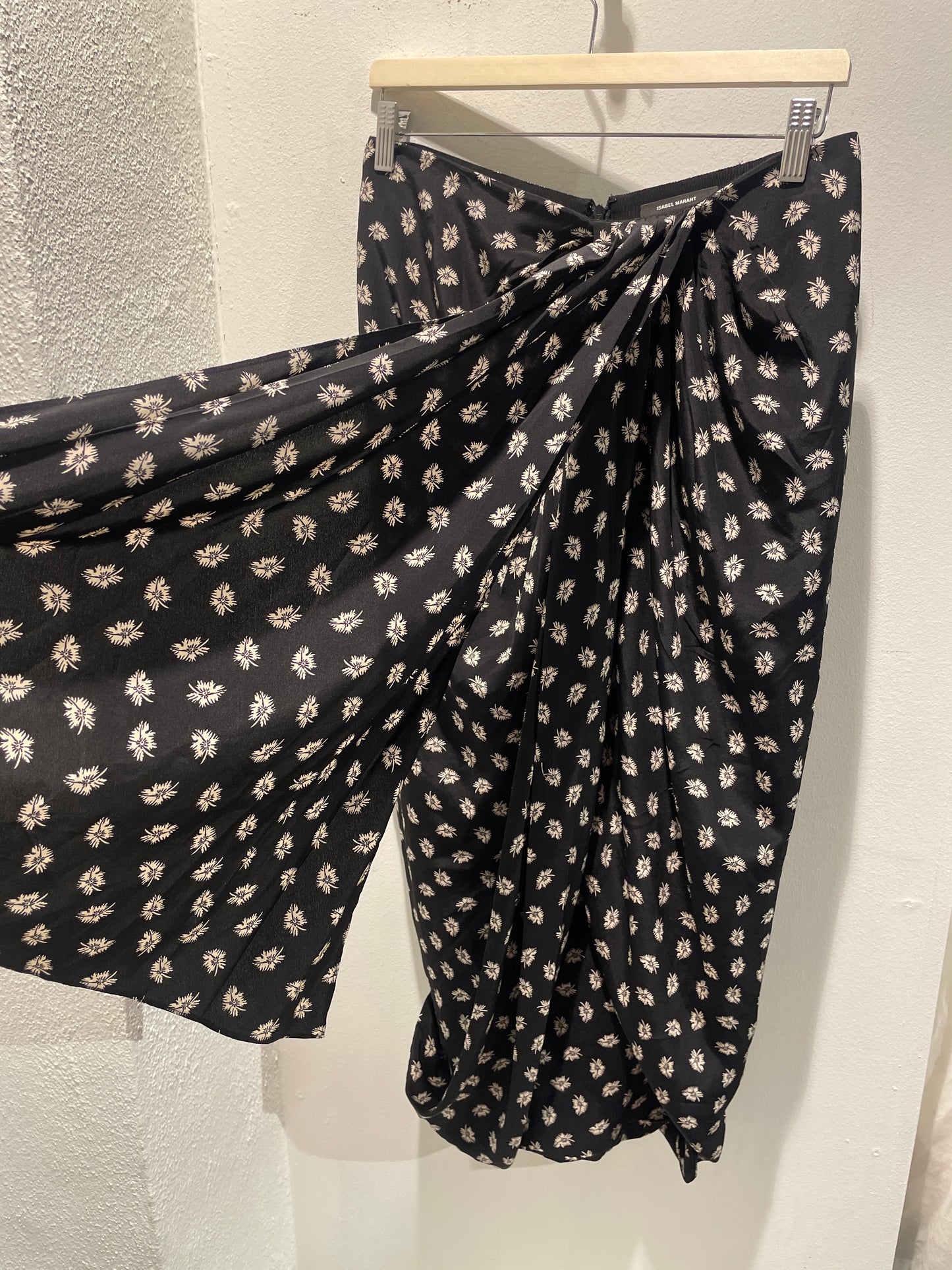 Isabel Marant - skirt  – EU38