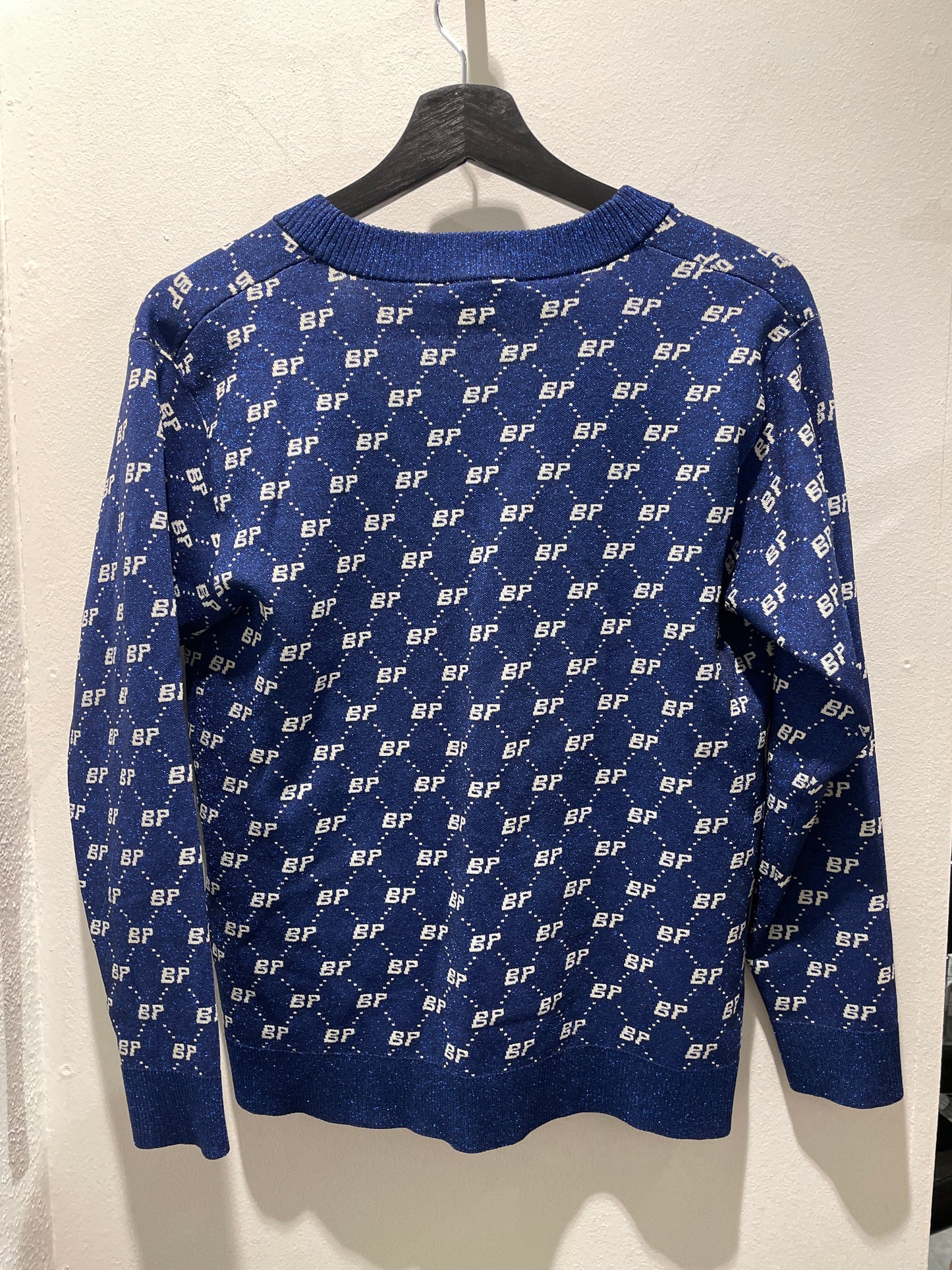 Baum & Pferdgarten cardigan - Size S