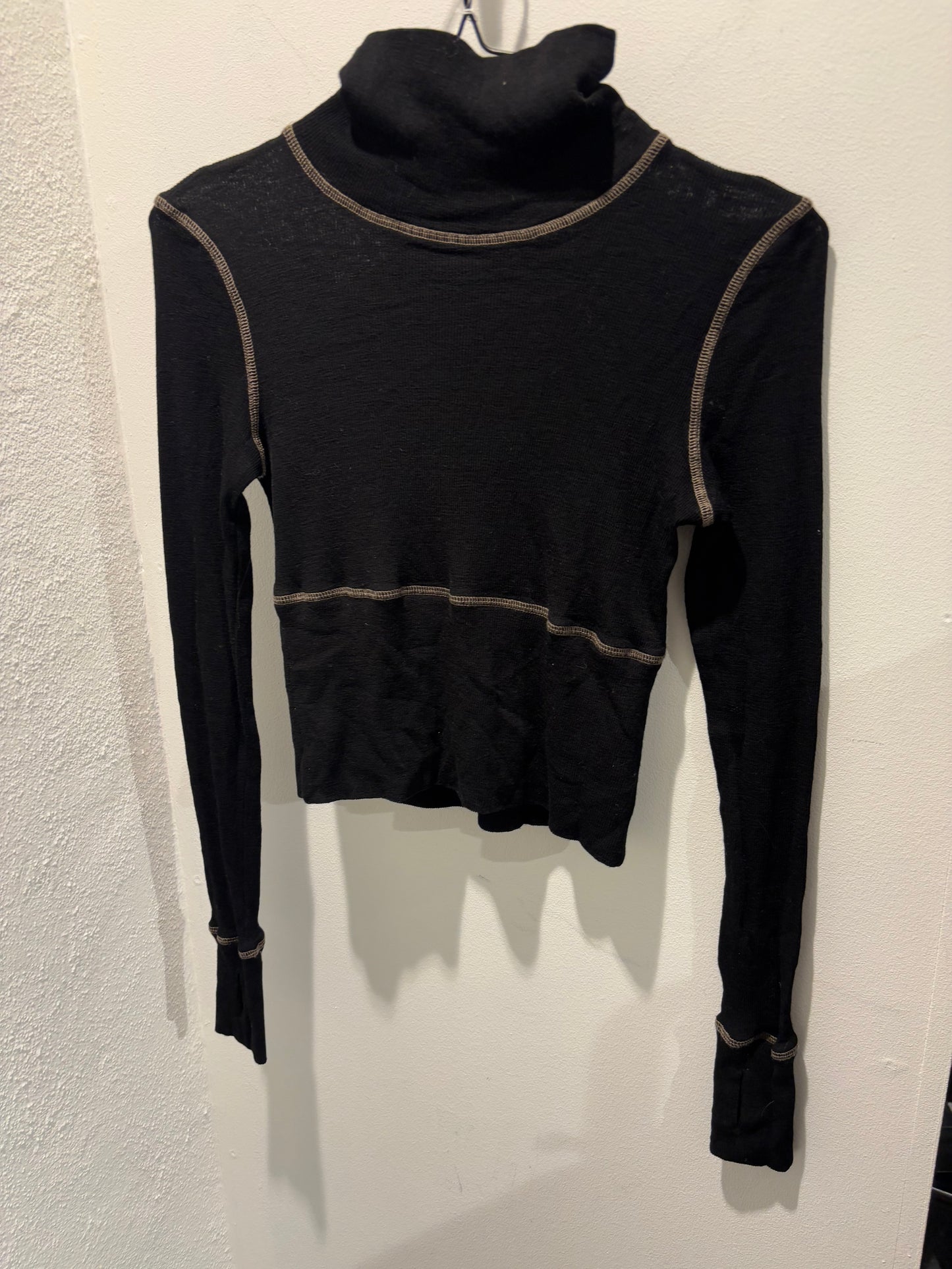 H2O Fagerholt Long Sleeve  - S - Medinas Wardrobe