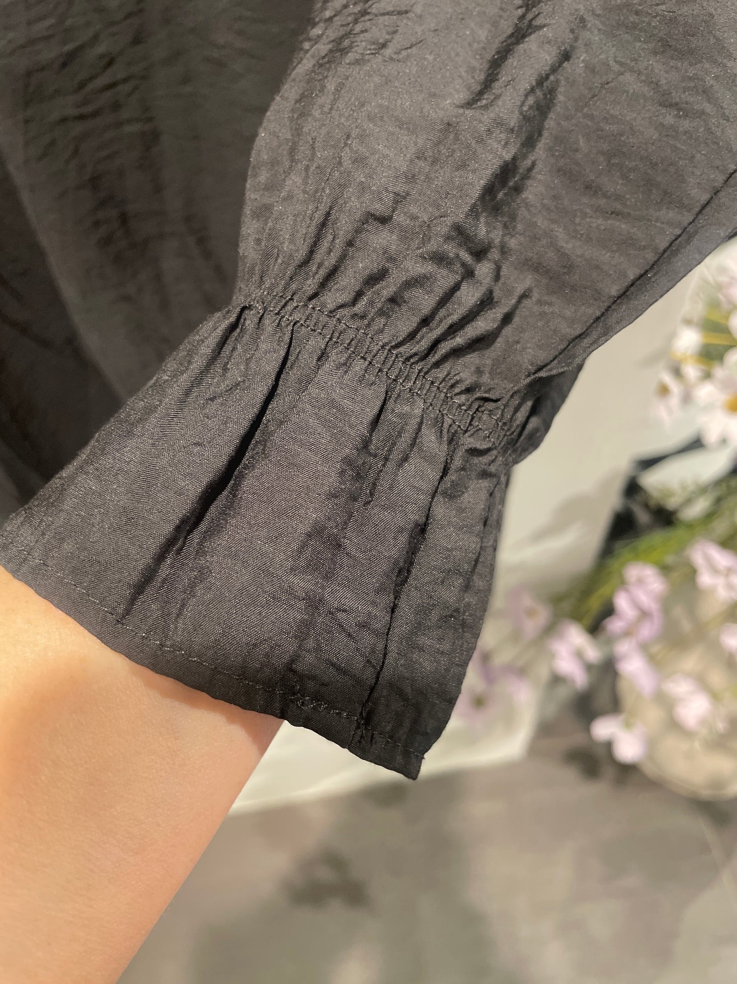 Co’couture dress - M