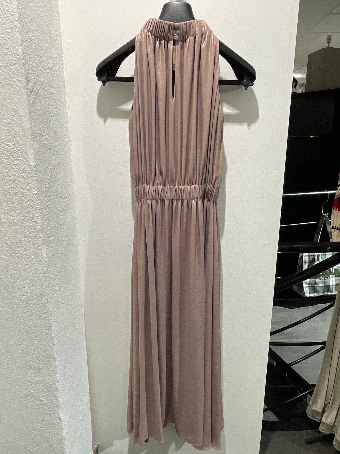 Amel al Raisi dress  - EU M