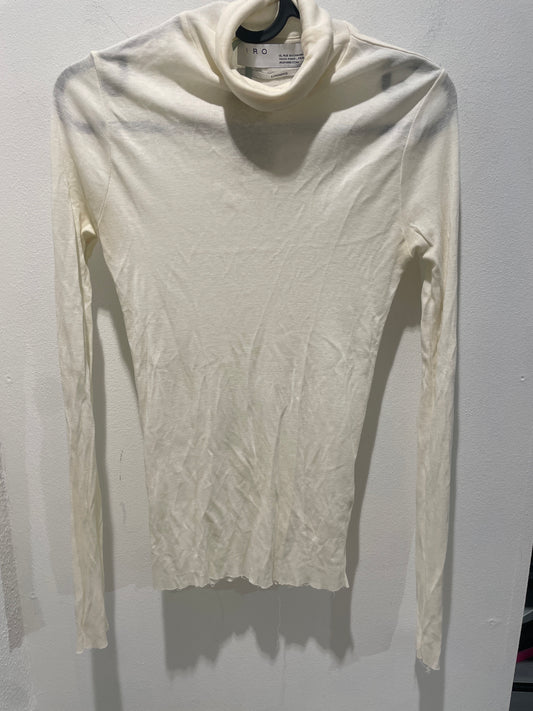 IRO - turtleneck - XS