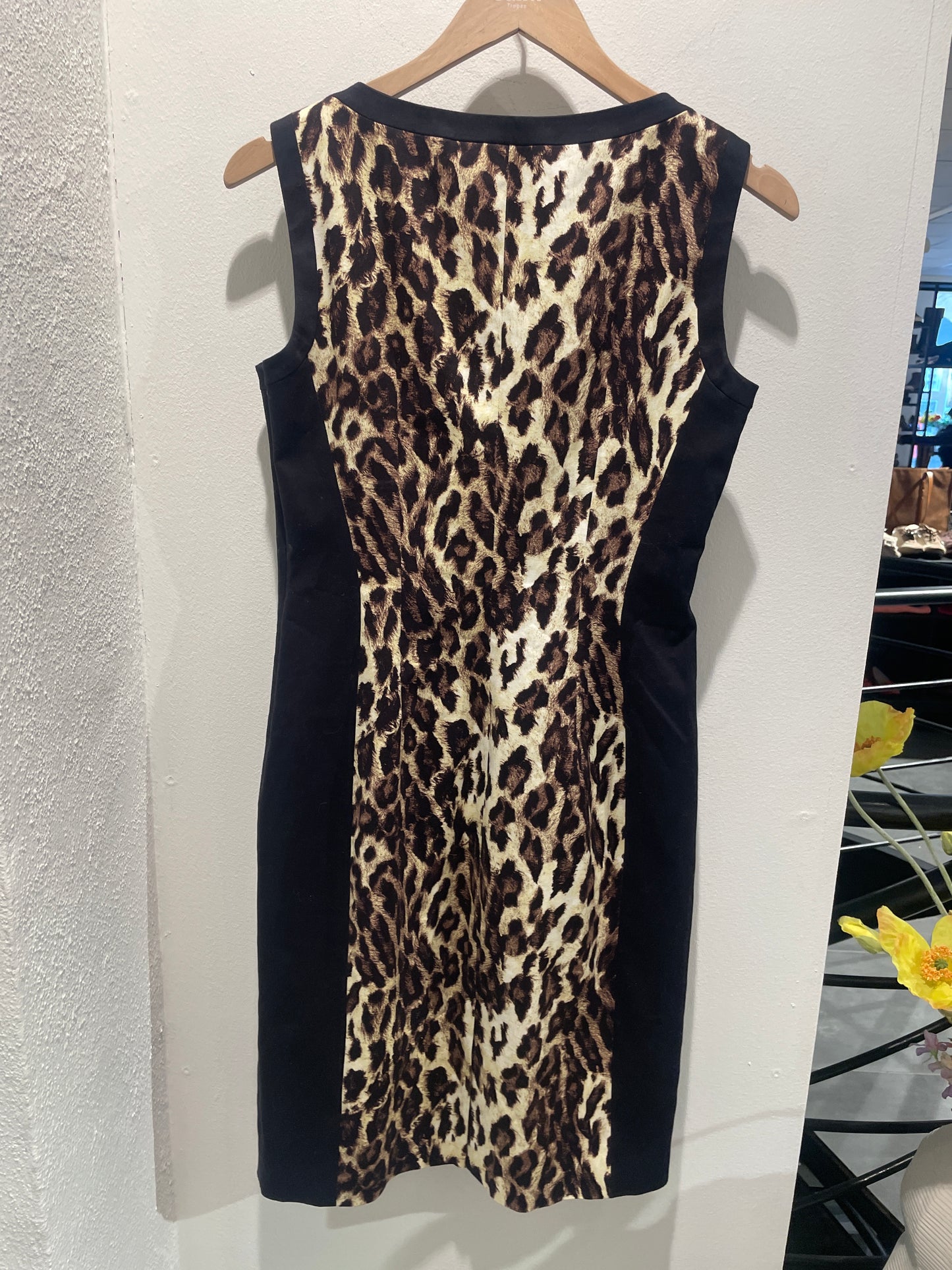 Karen Millen dress  - EU40