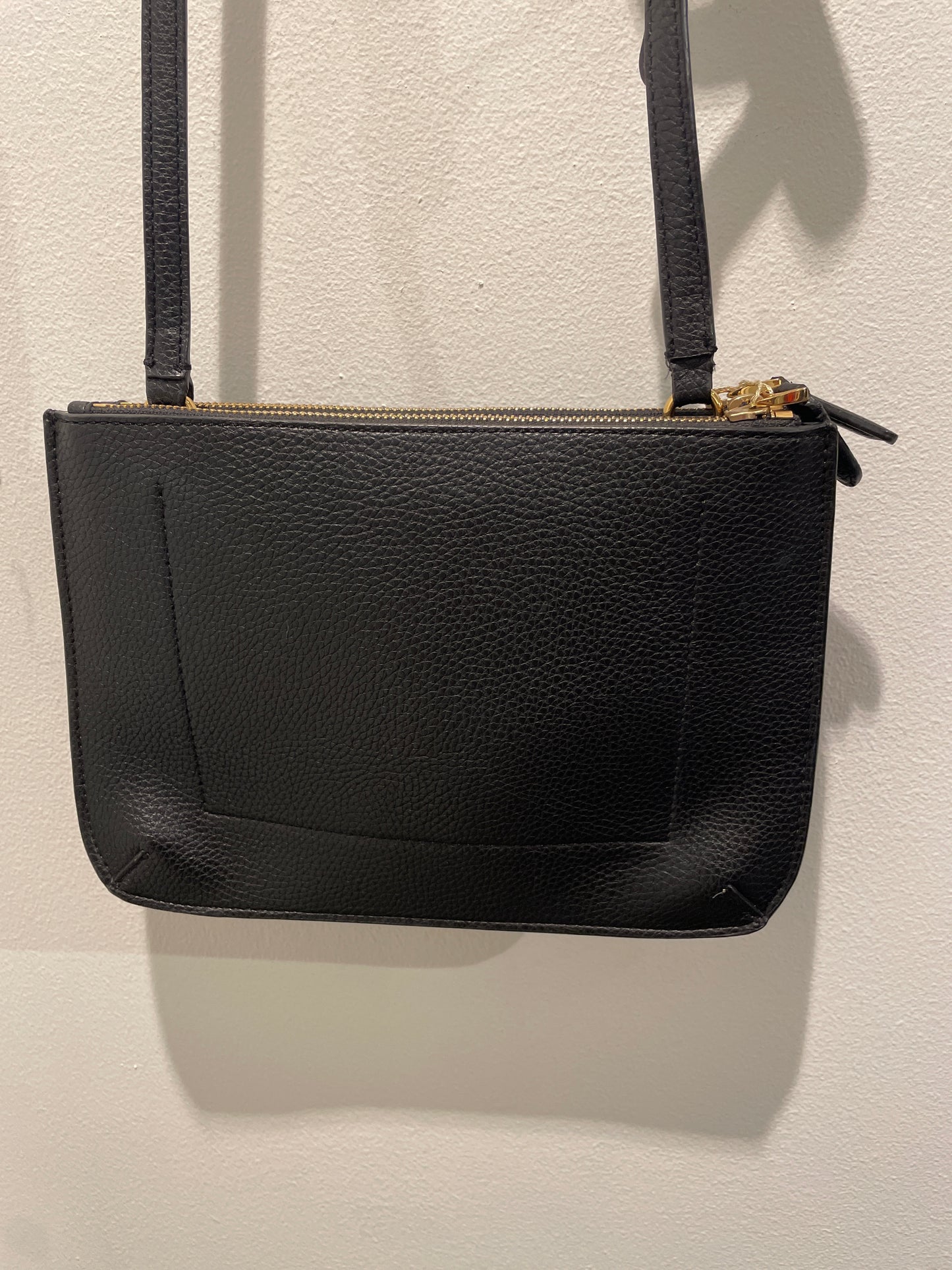 Lauren - Ralph Lauren - Crossbody